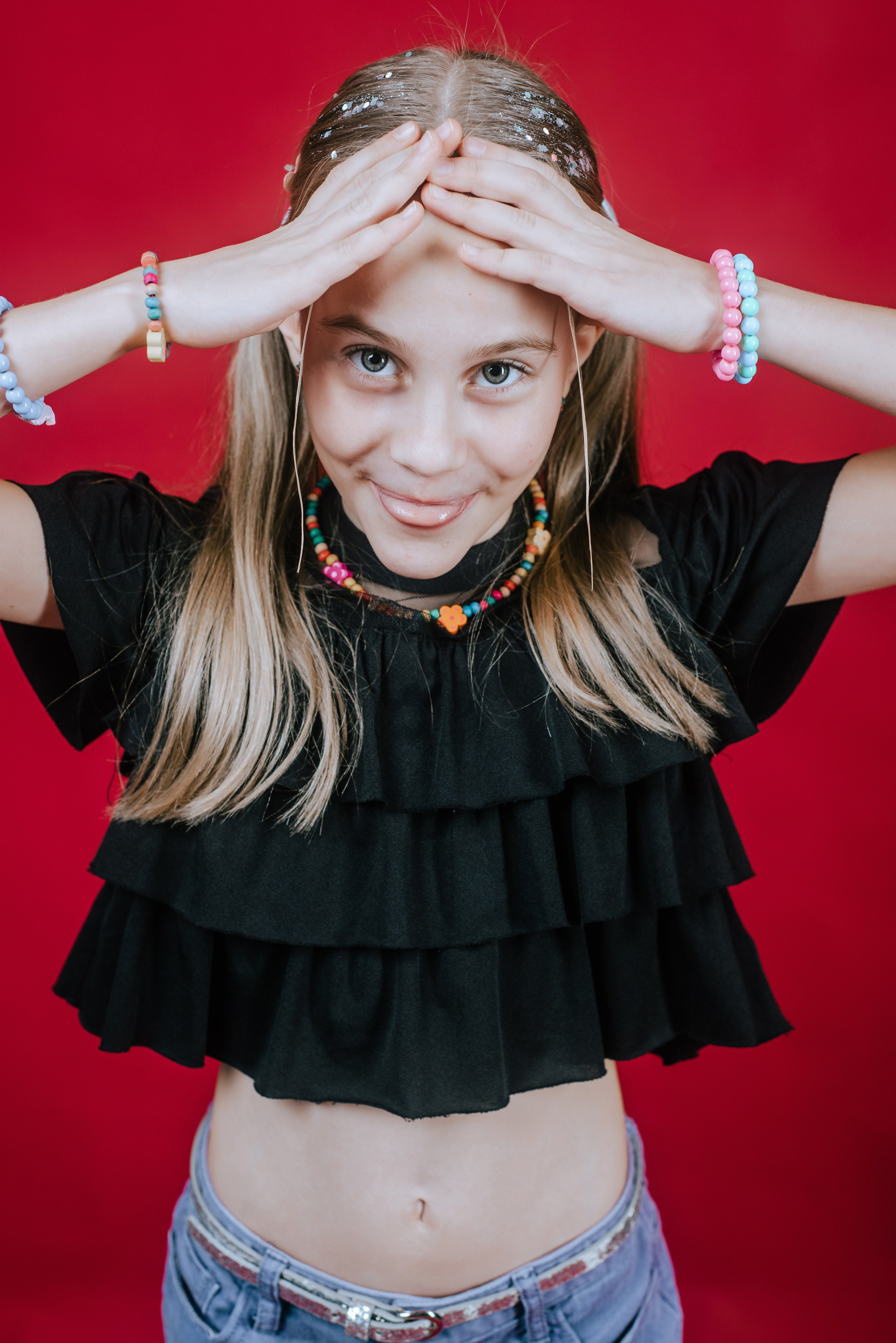 4Б — школа № 1. Фотограф Ярмишко Дарья. Выпускные фотокниги