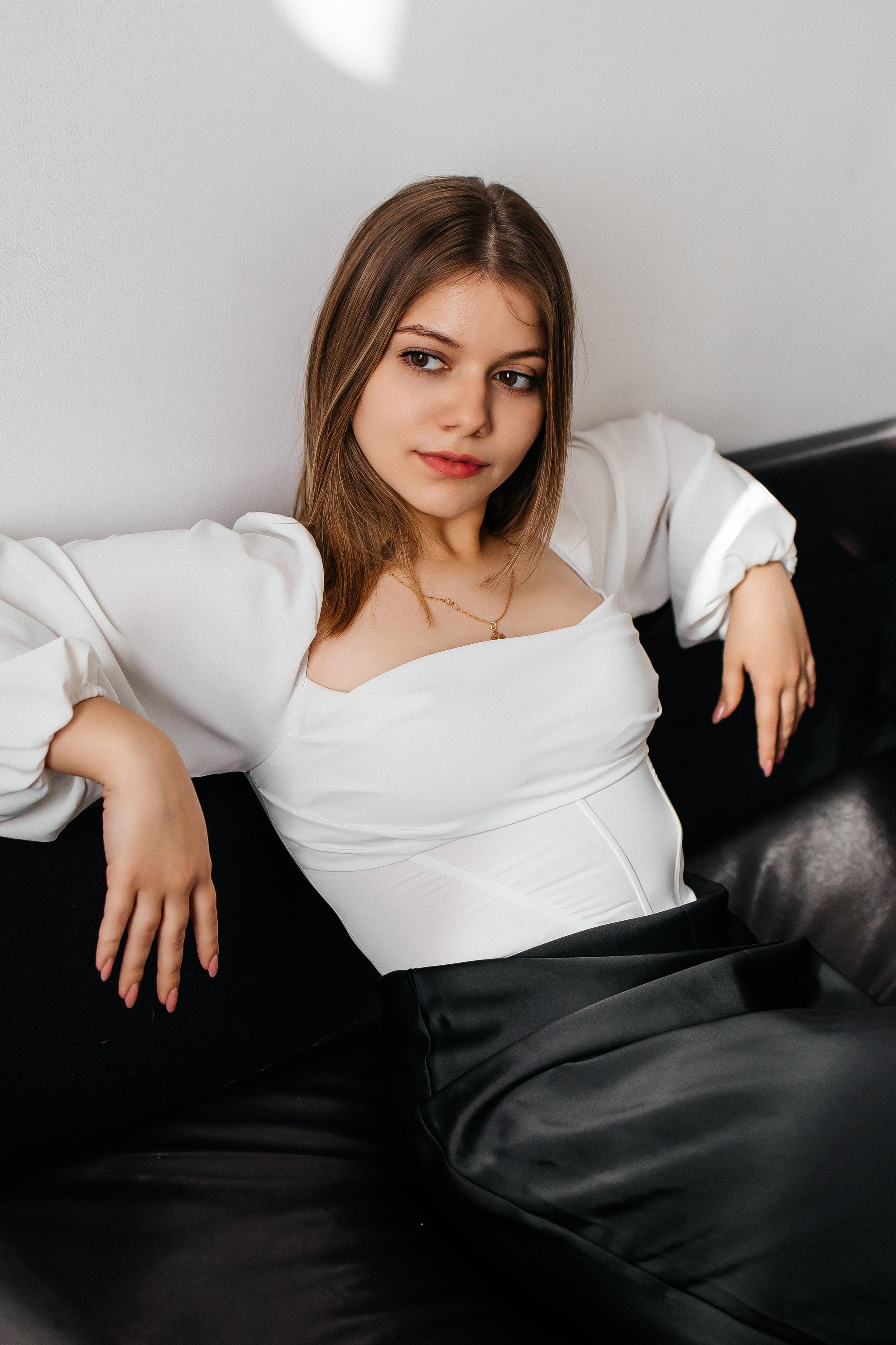 Маша. Свадебный и семейный фотограф в Ростове-на-Дону