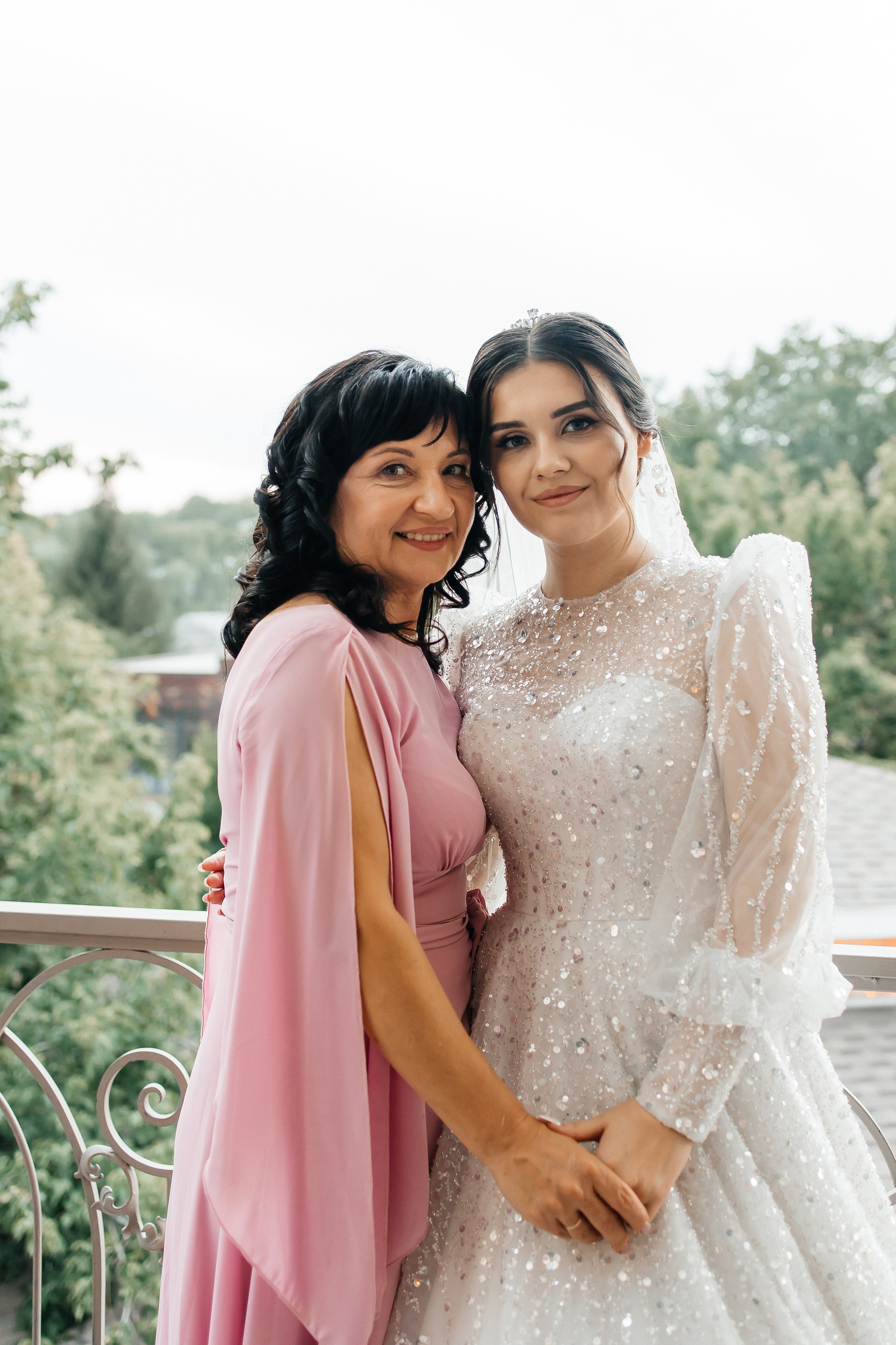 Артем и Лада. Свадебный и семейный фотограф в Ростове-на-Дону