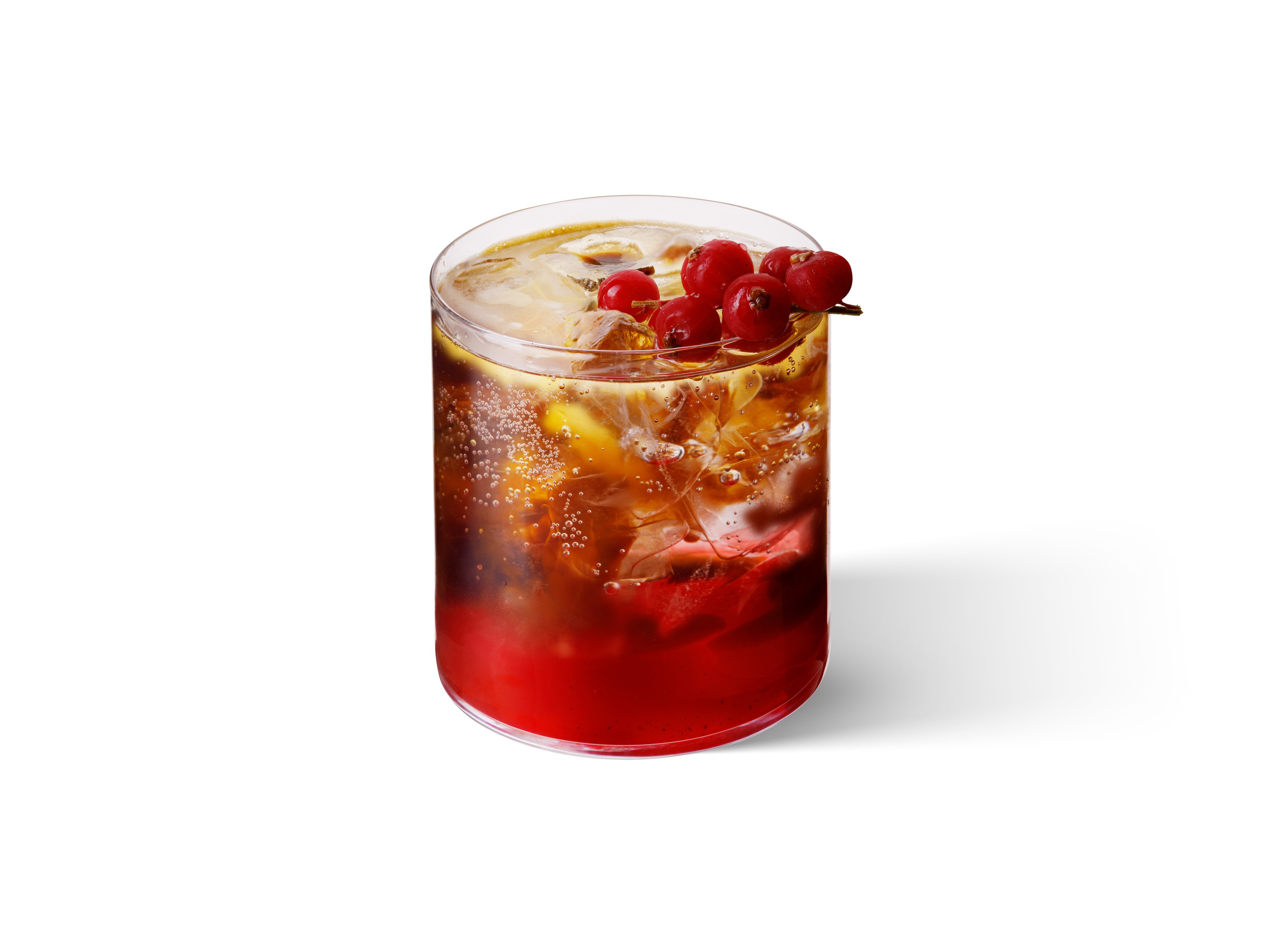 Съемка еды и напитков на белом фоне. Предметный фотограф Москва | Фуд-фотограф в Москве Елизавета Елизарова