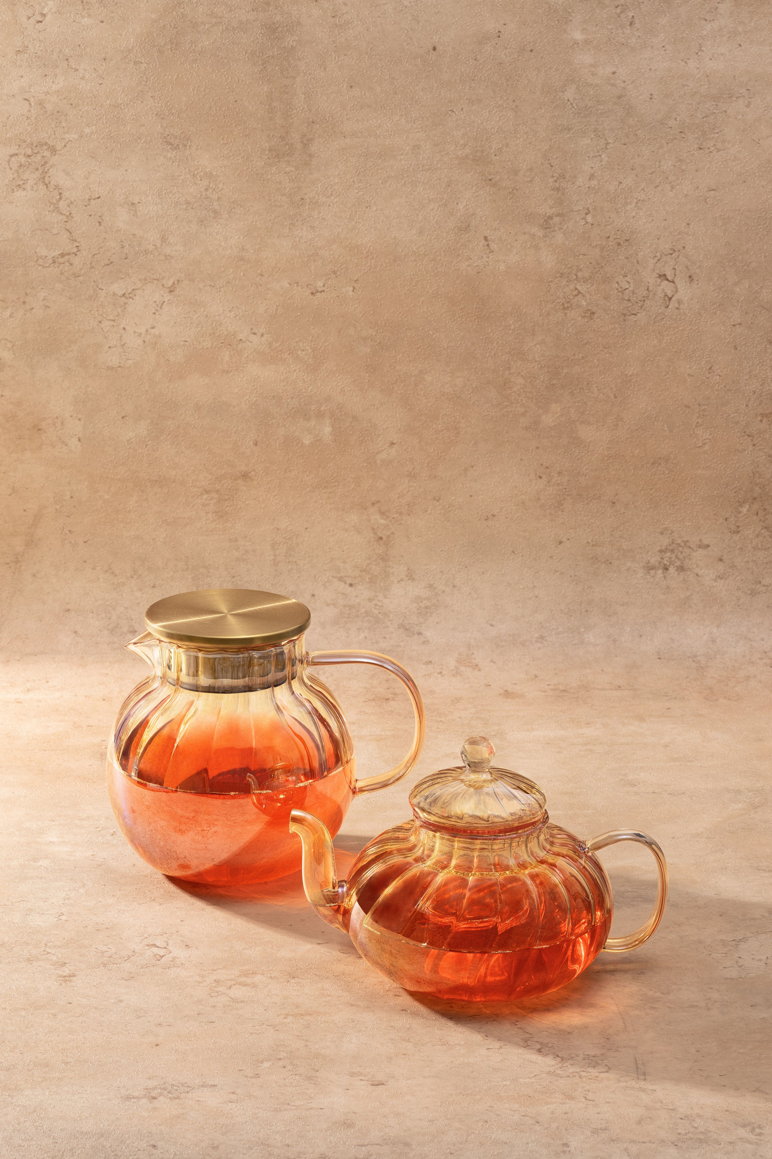 От чего зависит цена фото товара для карточки товара на маркетплейсе?. Предметный фотограф Москва | Фуд-фотограф в Москве Елизавета Елизарова