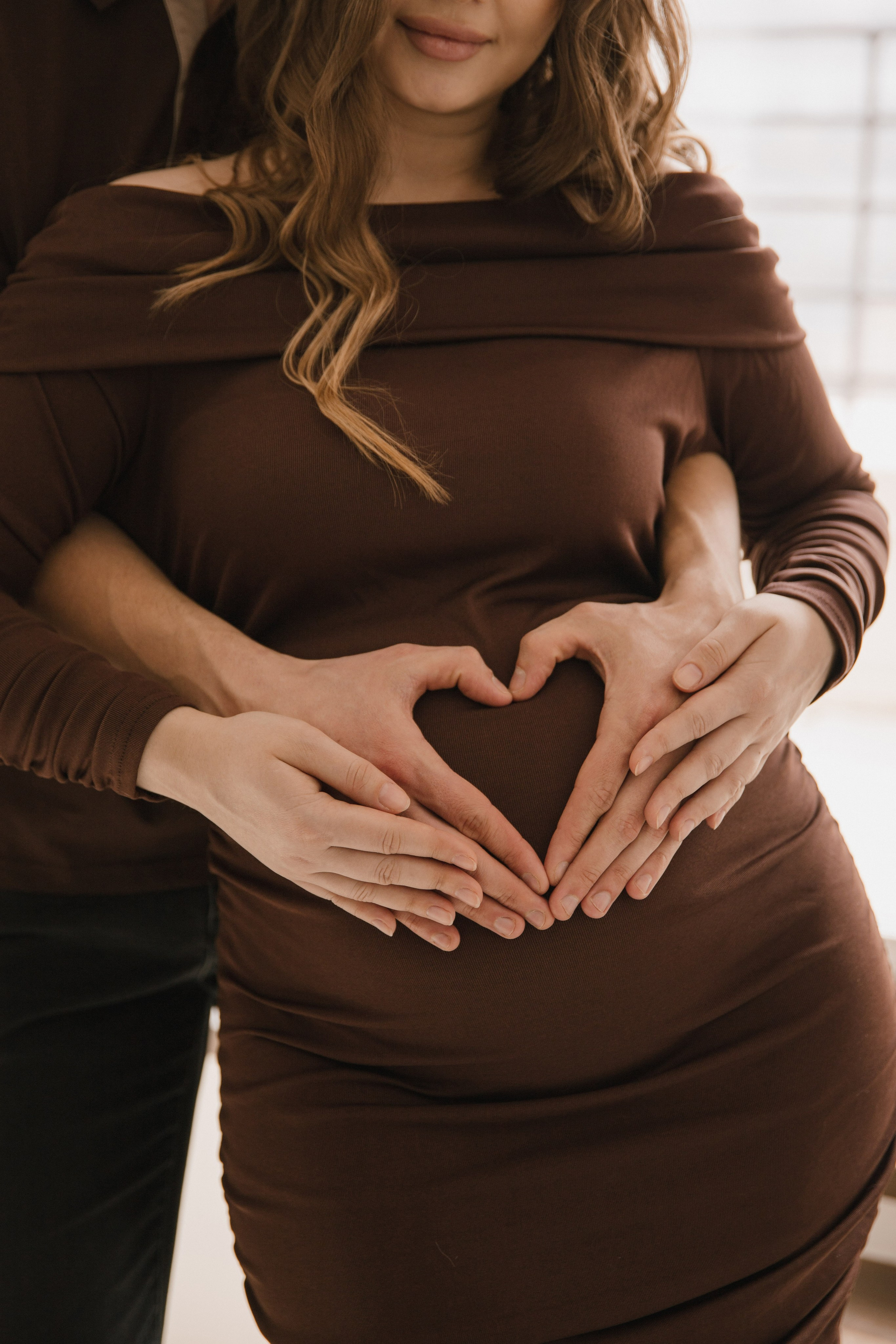 Диана & Андрей. Фотограф во Владивостоке Парамонова Елена