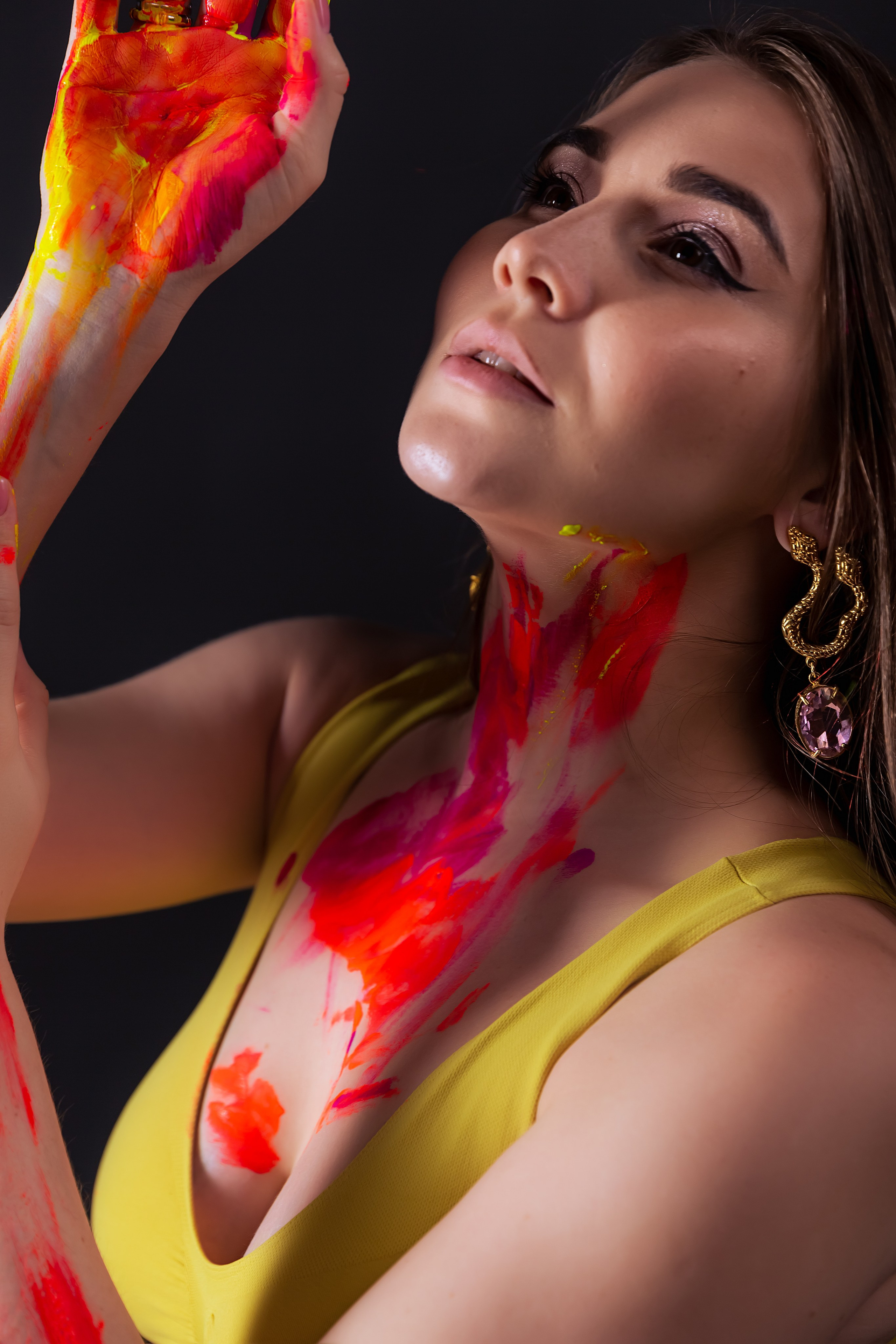 Фотосессия беременности Вари. Контент фотограф для экспертов в соцсетях Алена Собора Москва