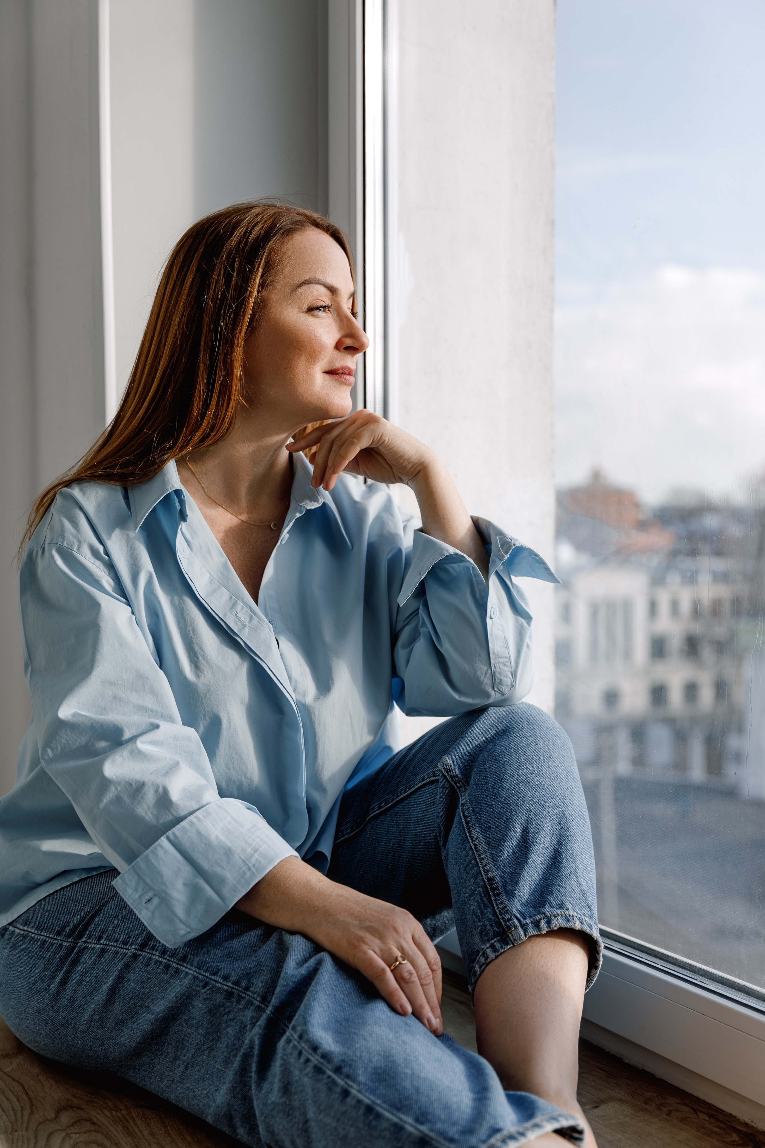 I. Свадебный фотограф Евгения Девиченская