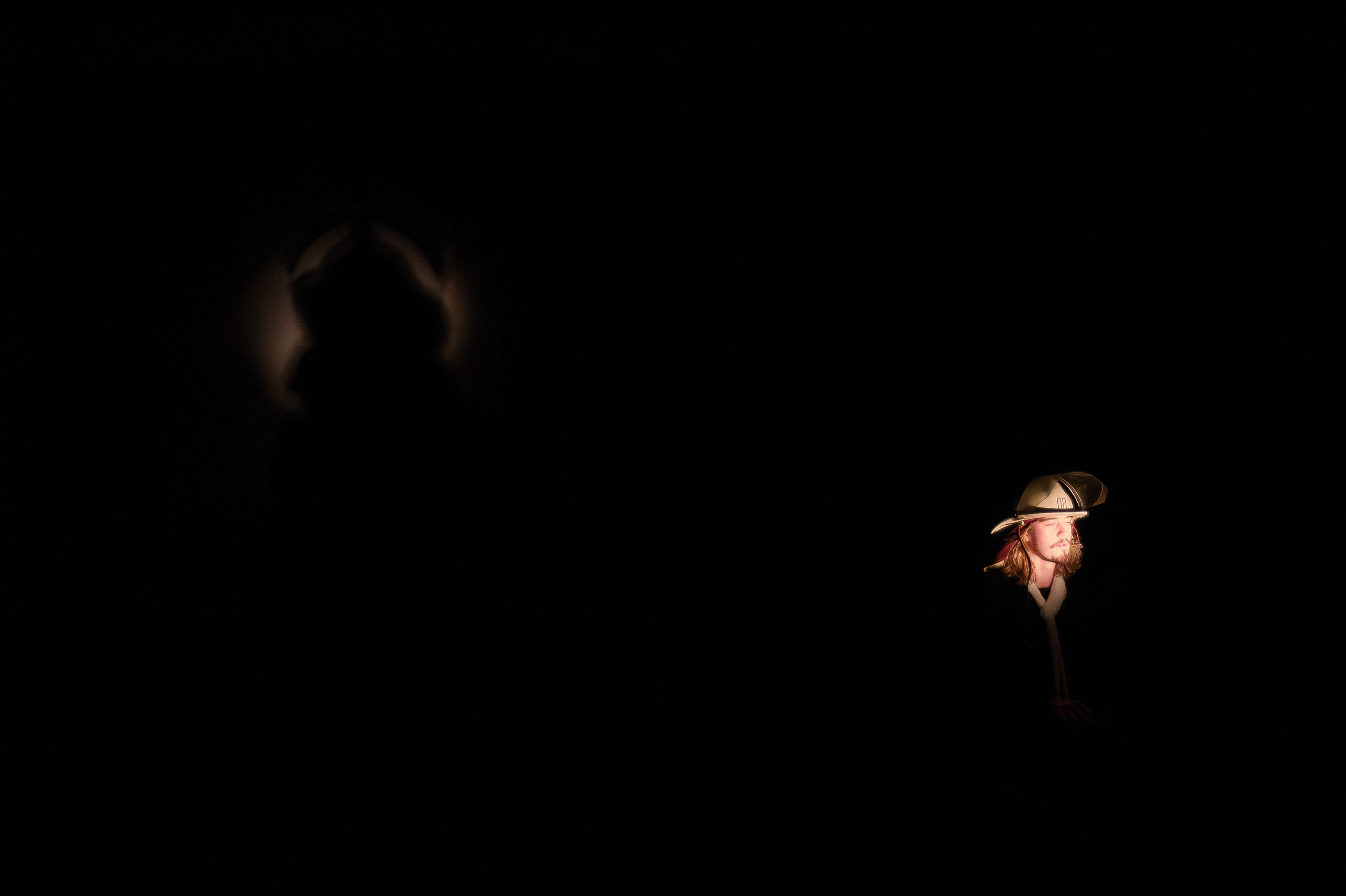 Репортажная съемка. Ph | Tyumen