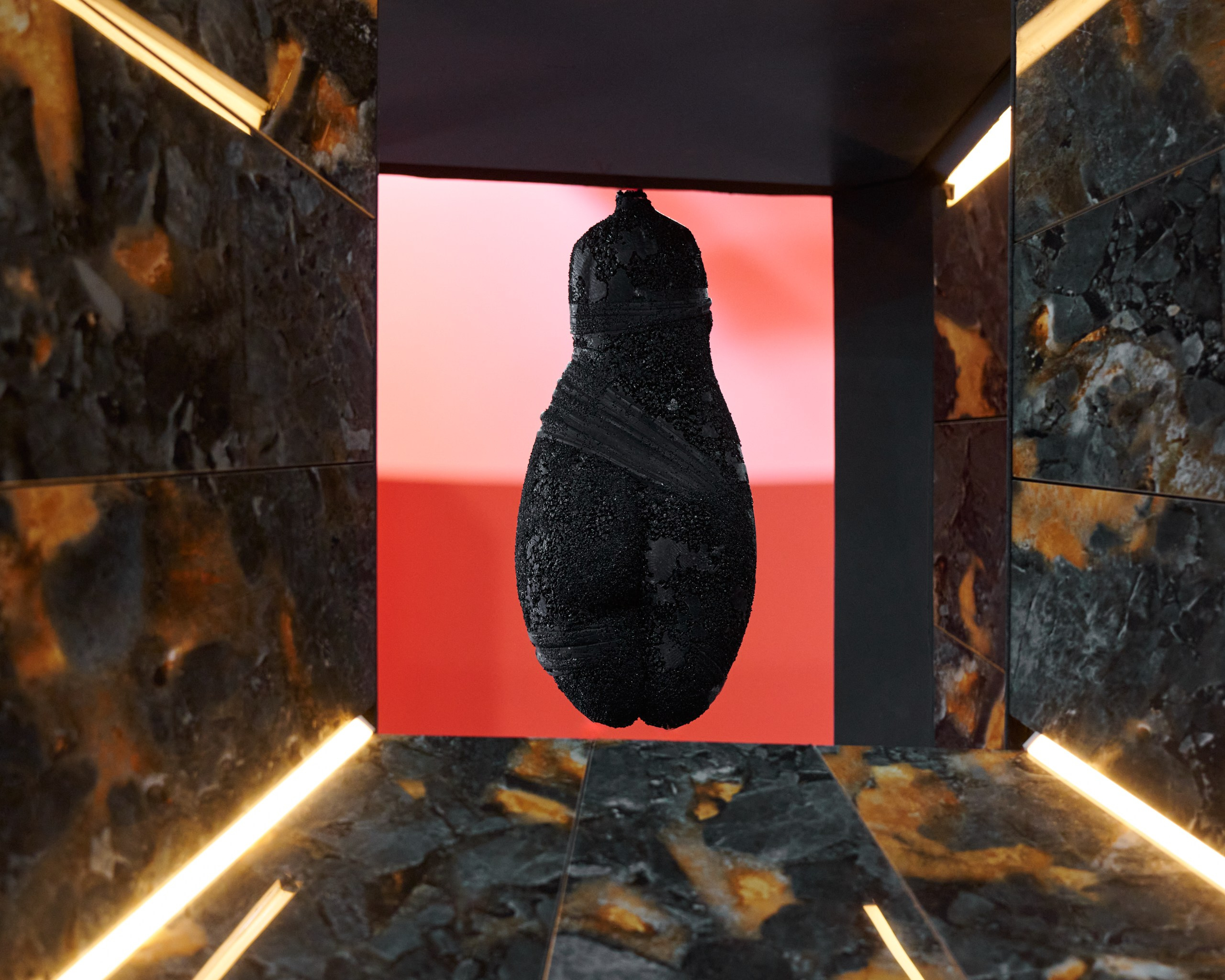 Съемка стендов на выставках. Интерьерный и архитектурный фотограф Москва и МО. Свободный Роман