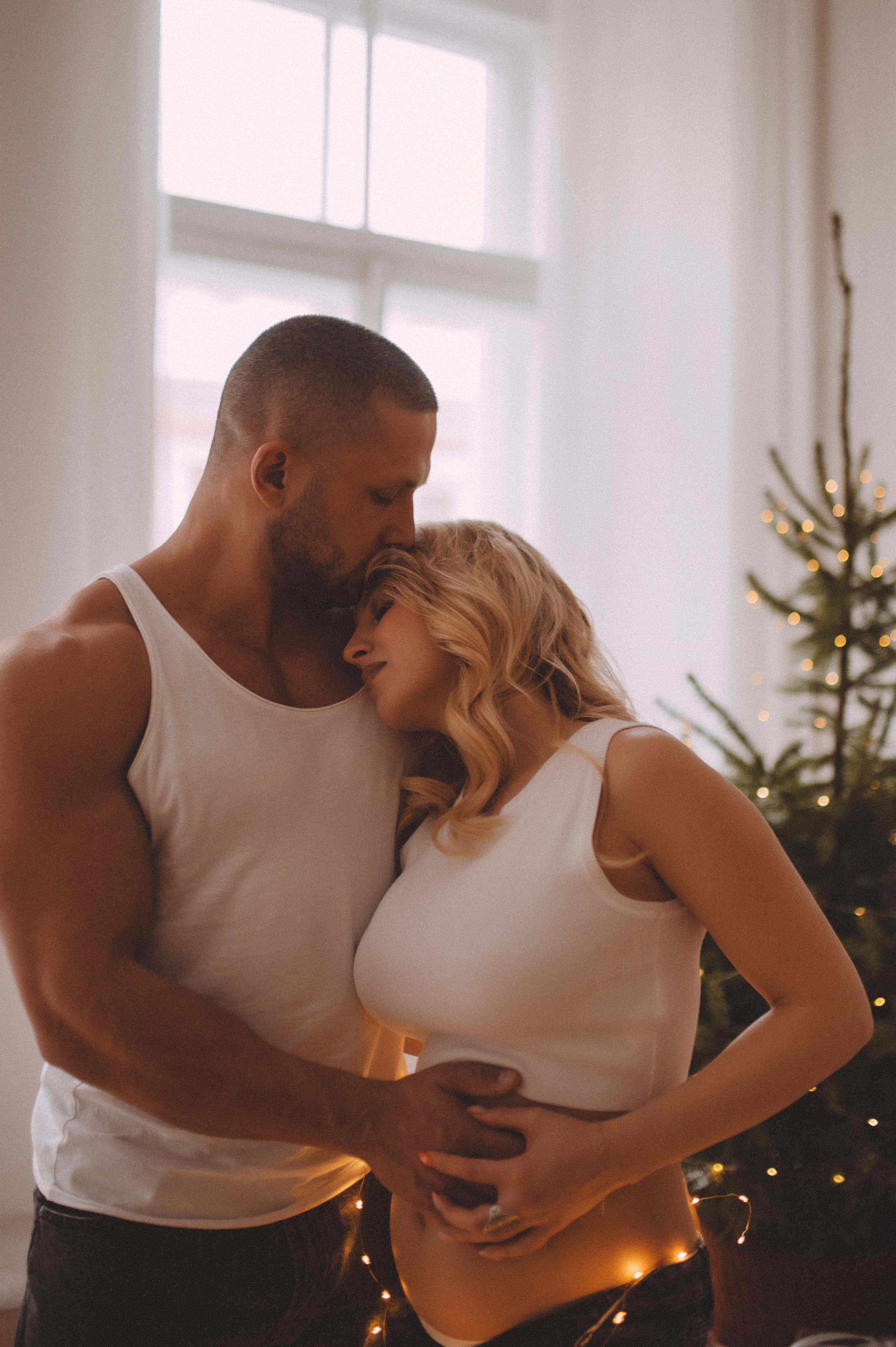 ❤️. Свадебный фотограф в Санкт-Петербурге