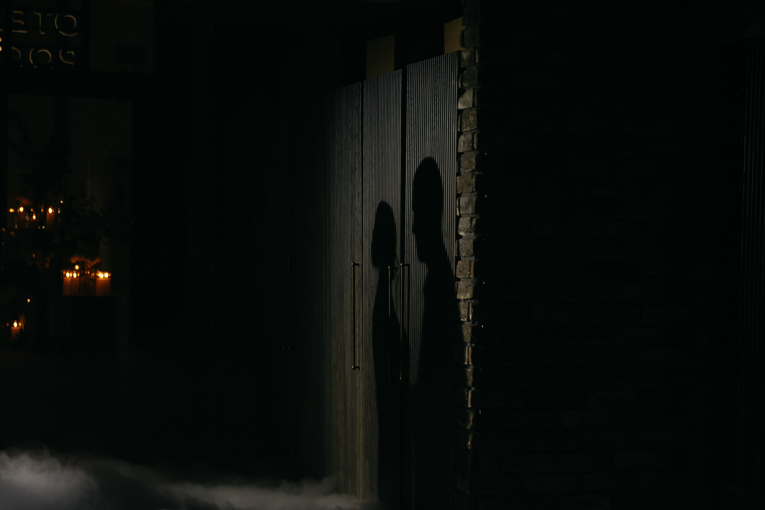 Александр и Алиса. Свадебный и семейный фотограф в Ростове-на-Дону Марианна Хахладжева