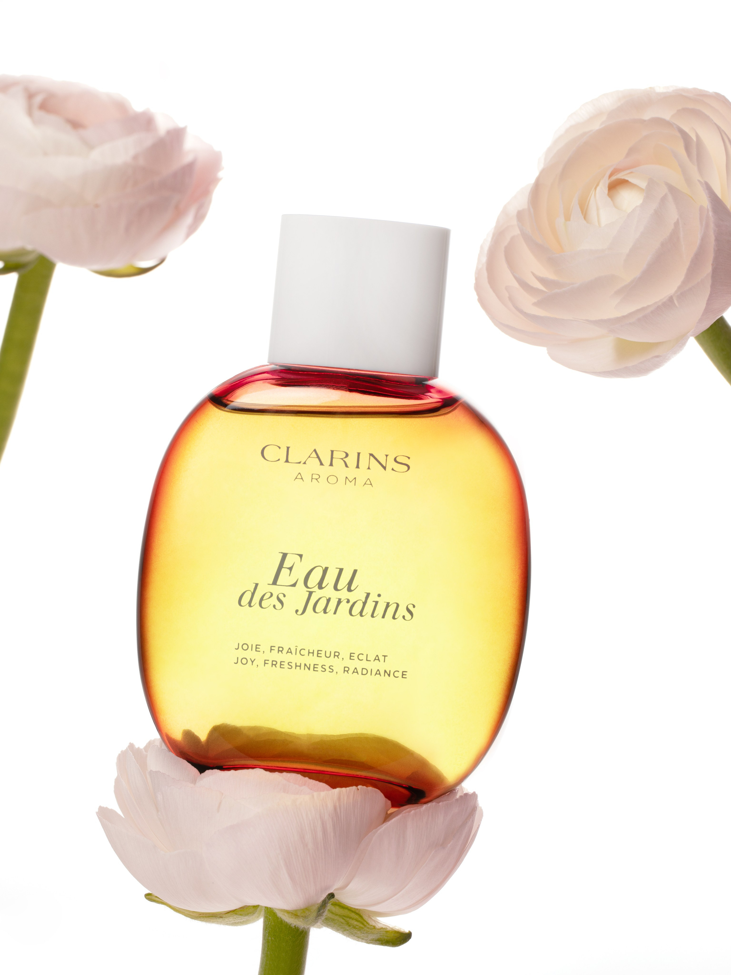 Предметная фотостудия Елизаветы Антроповой. Новосибирск