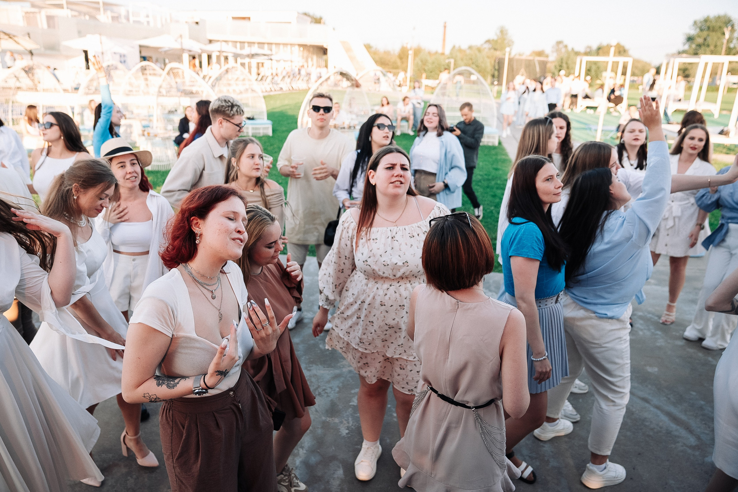 Совкомбанк. Фотограф в Хабаровске Швендых Рудольф