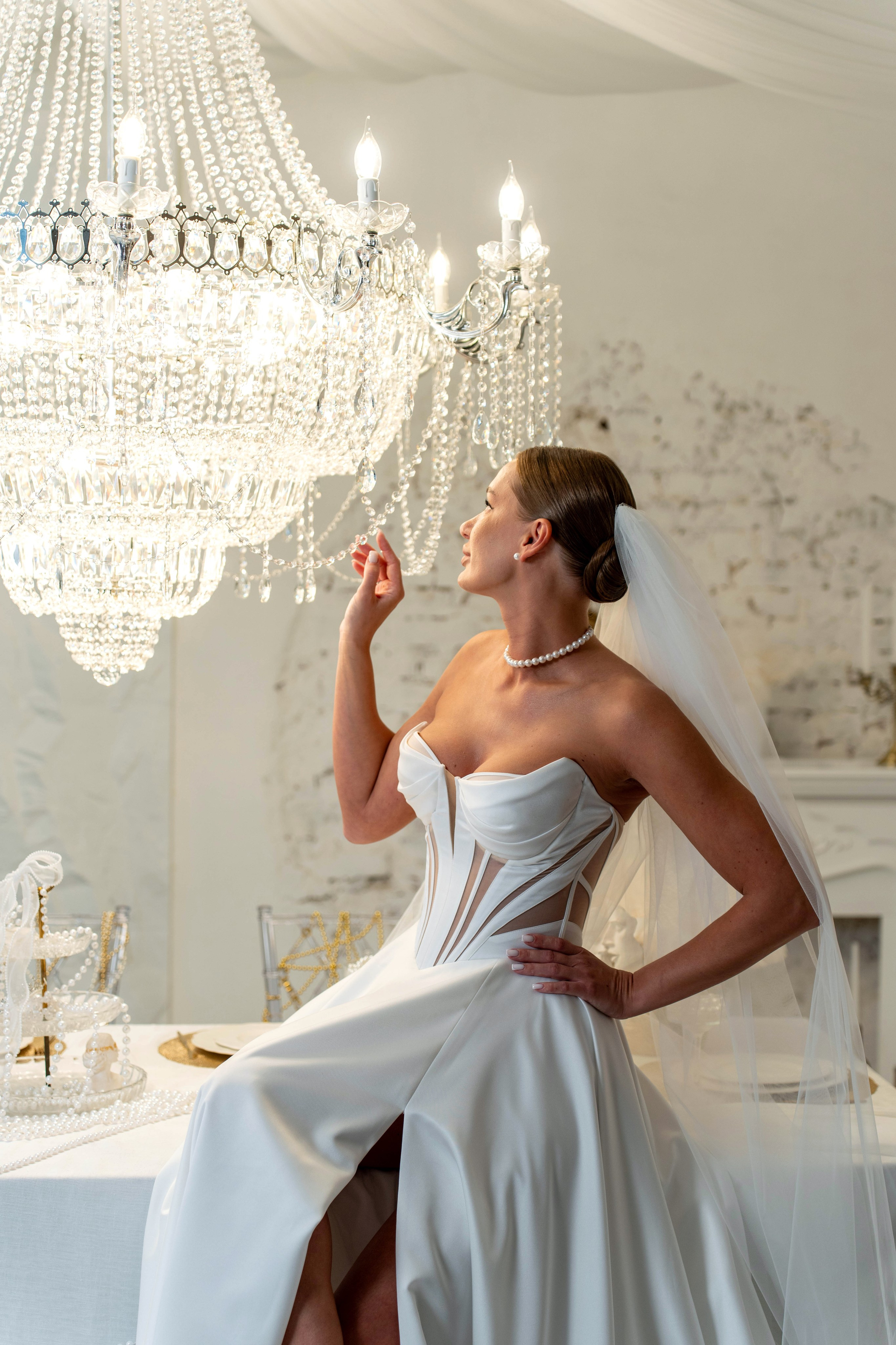 Александра и Виталий. Фотограф в Краснодаре и Краснодарском крае Елена Быкова