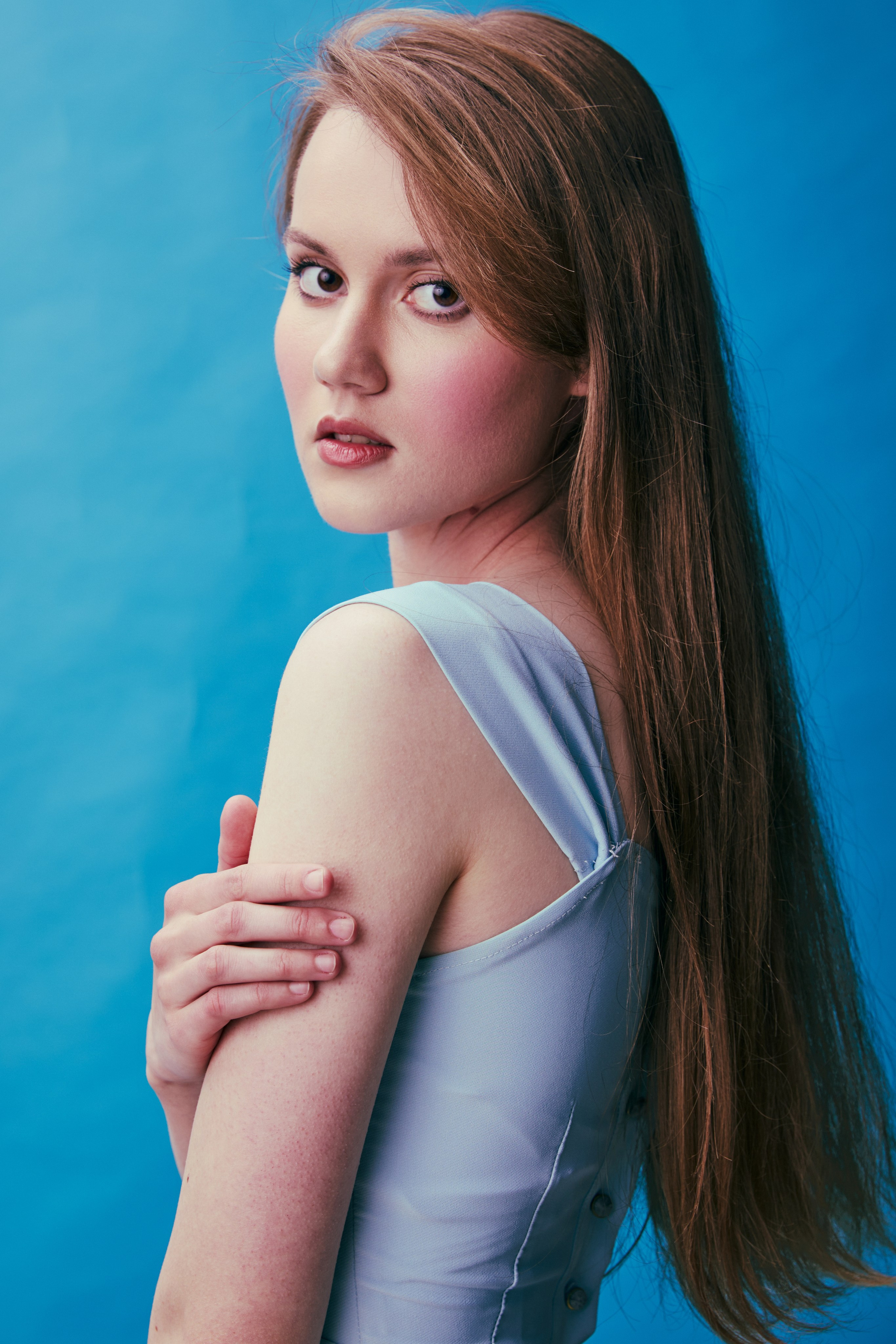 Фотостудия. Фотограф в Краснодаре