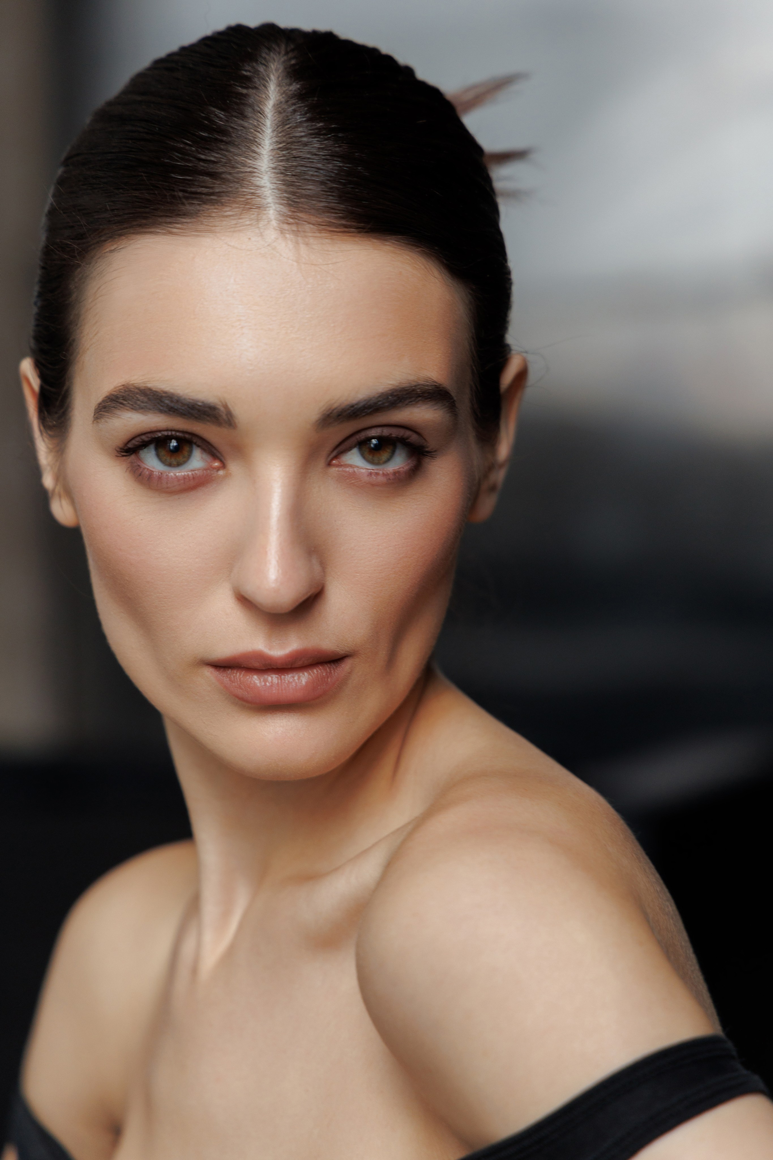 Карина. Марковкина КрисТина