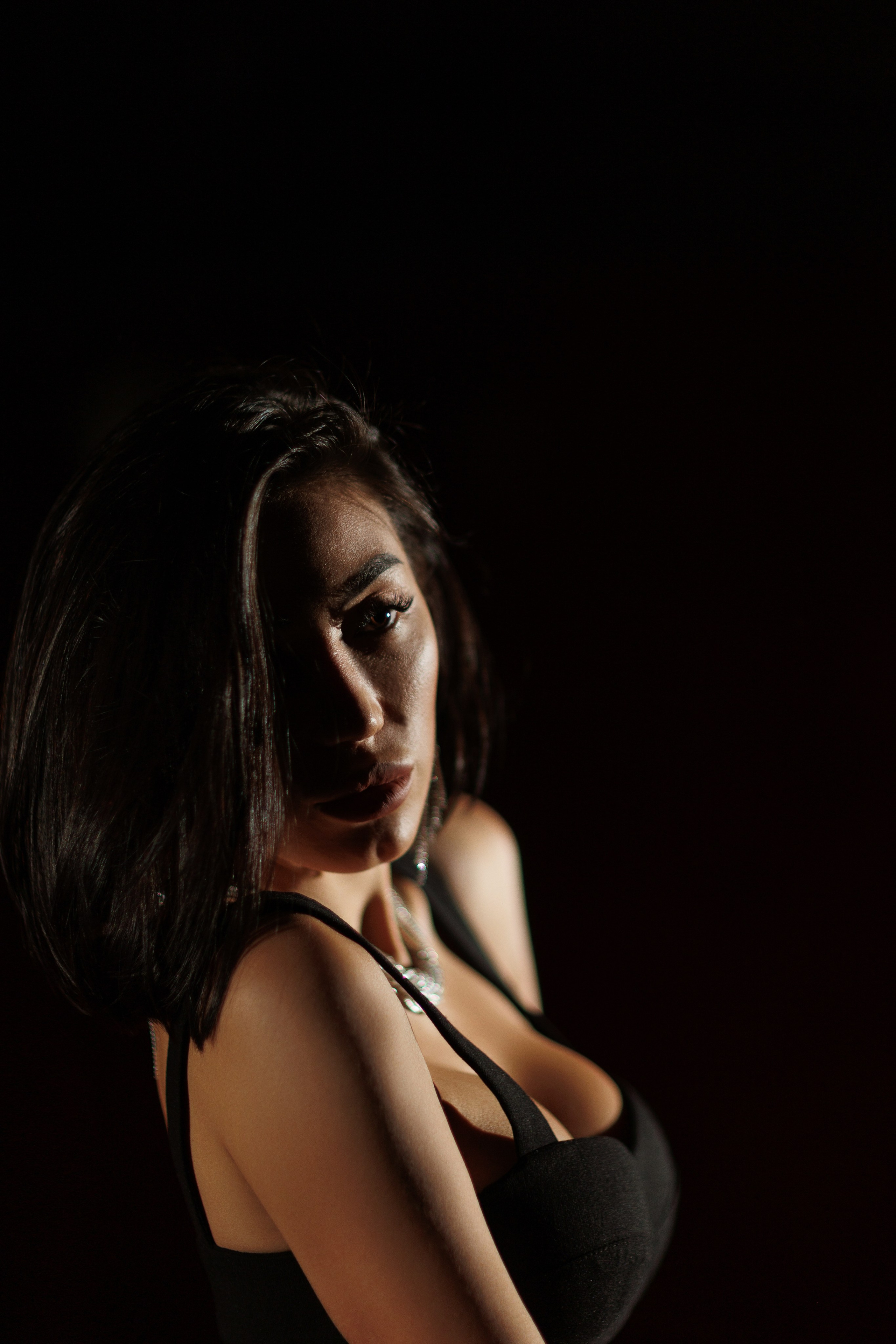 Алина кинотеатр. Марковкина КрисТина