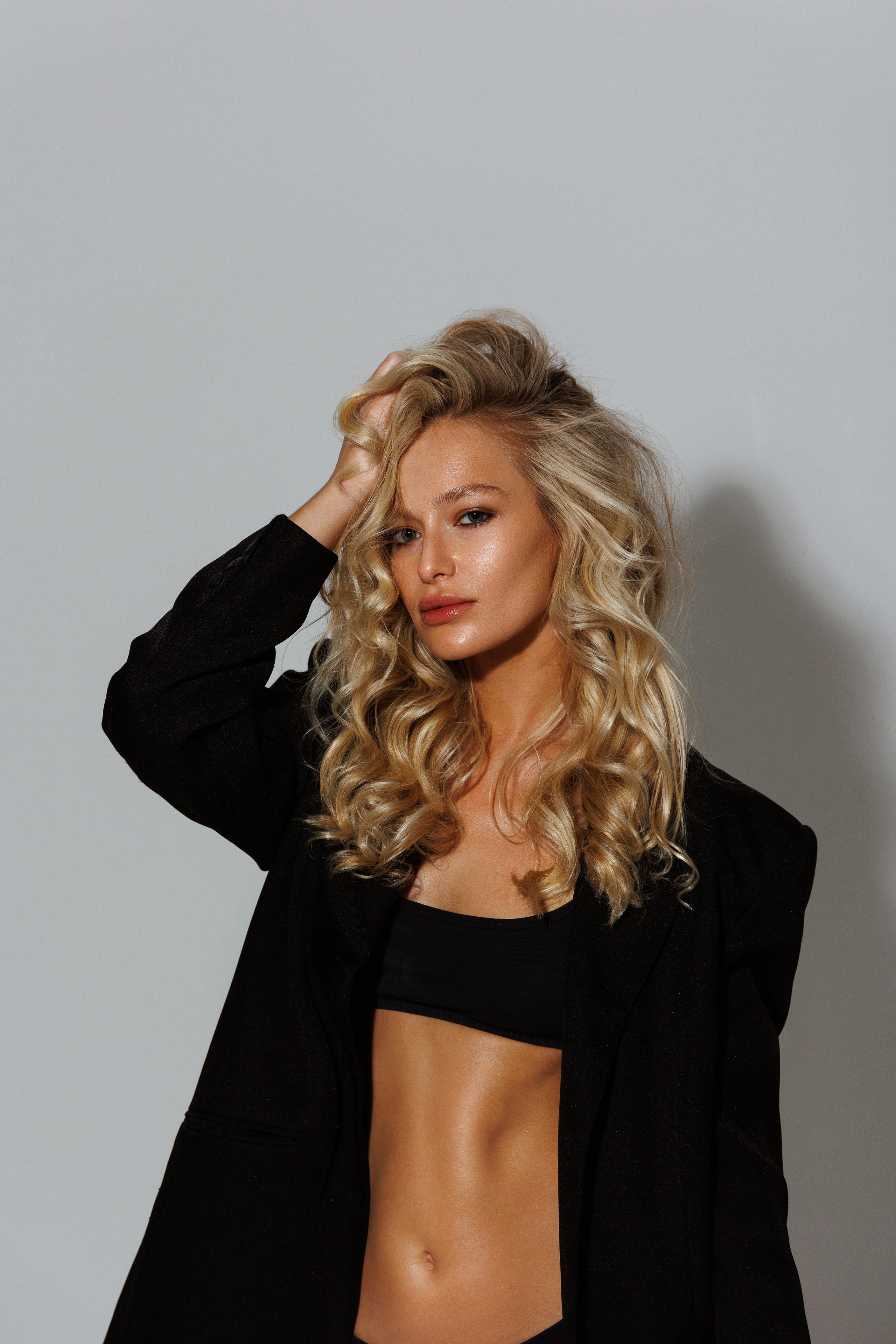 Марина. Марковкина КрисТина