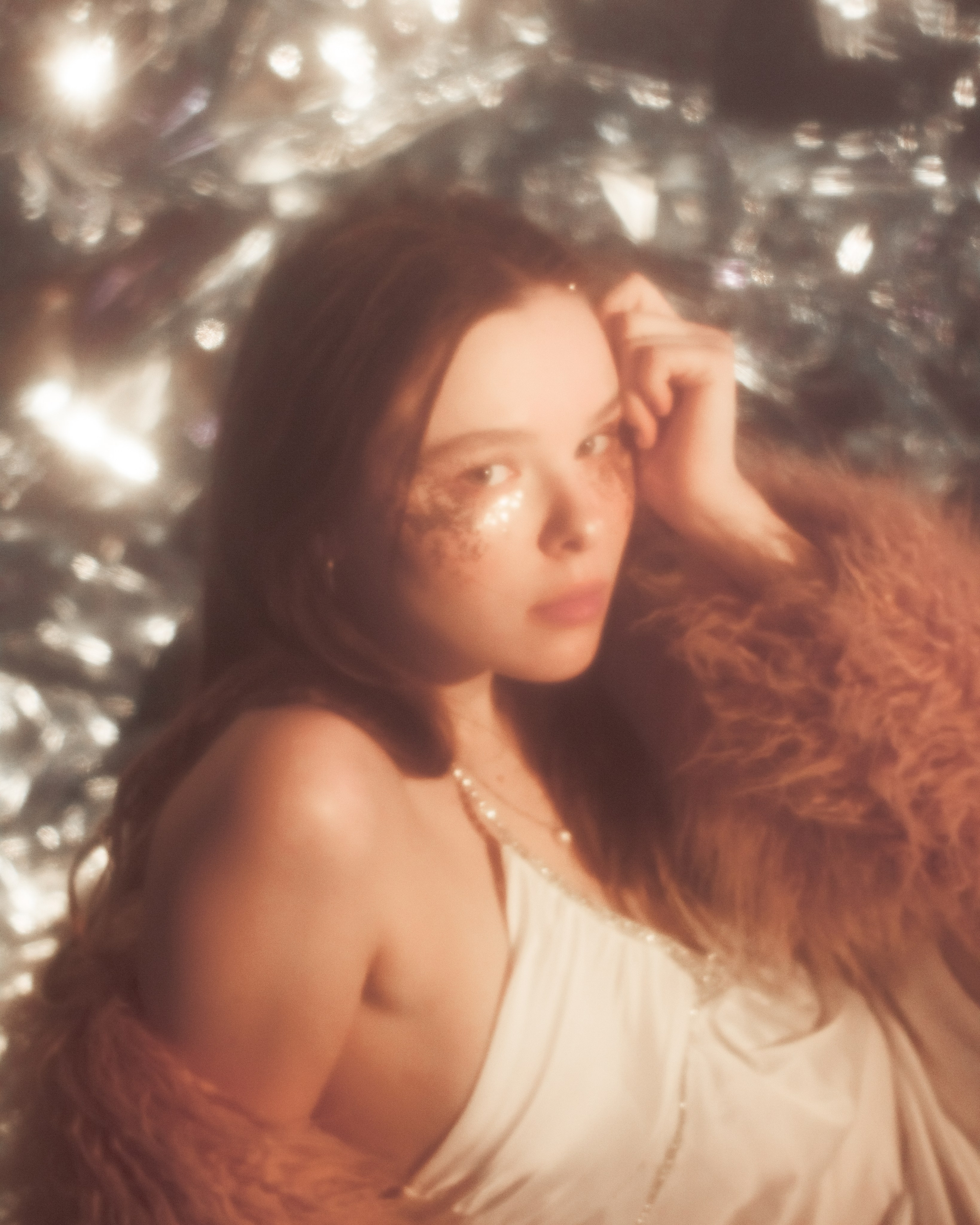 ART. Фотограф Анна Апрельская Москва| Moscow Anna Aprelskaya Photographer