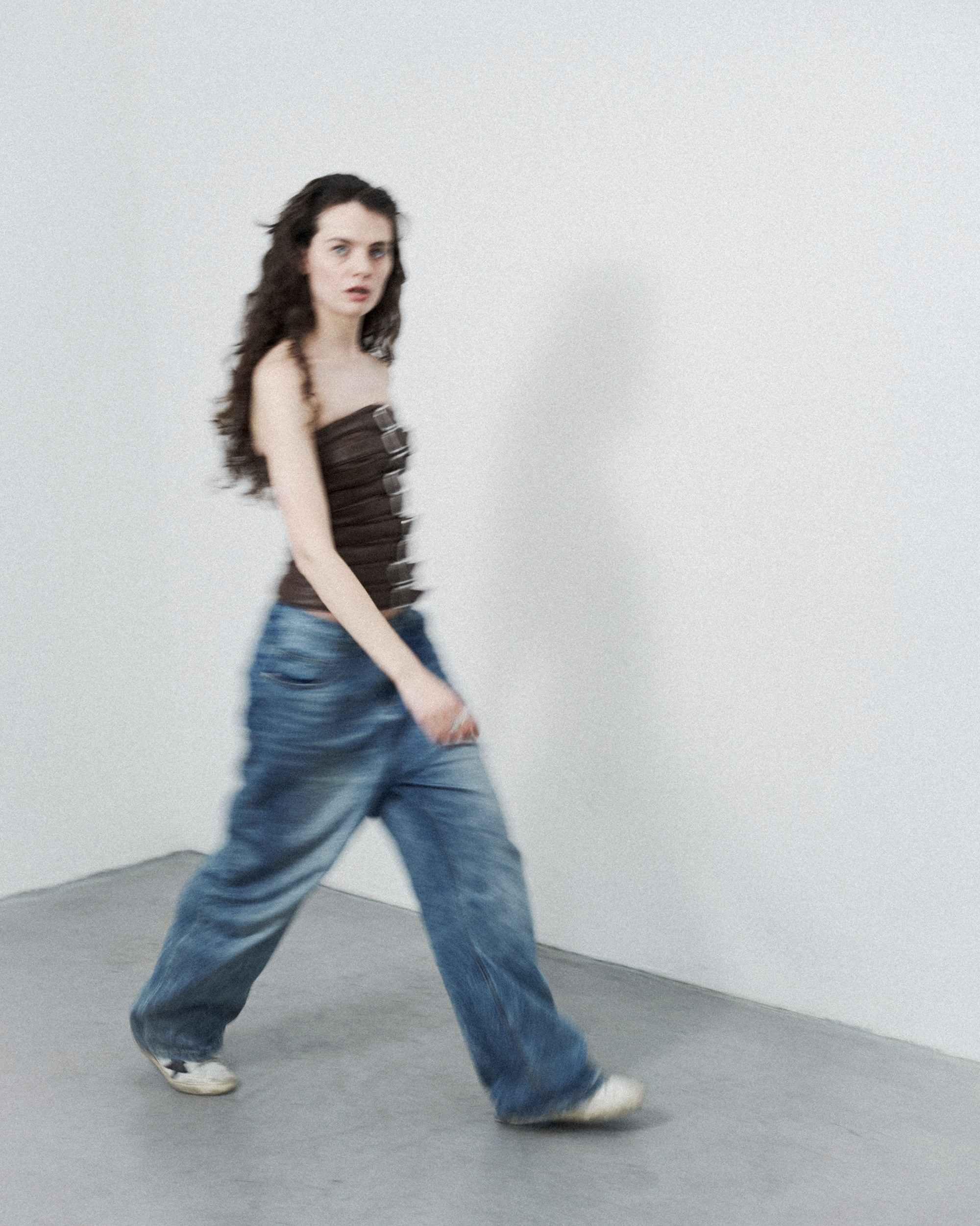 ALISA. Фотограф Анна Апрельская Москва| Moscow Anna Aprelskaya Photographer