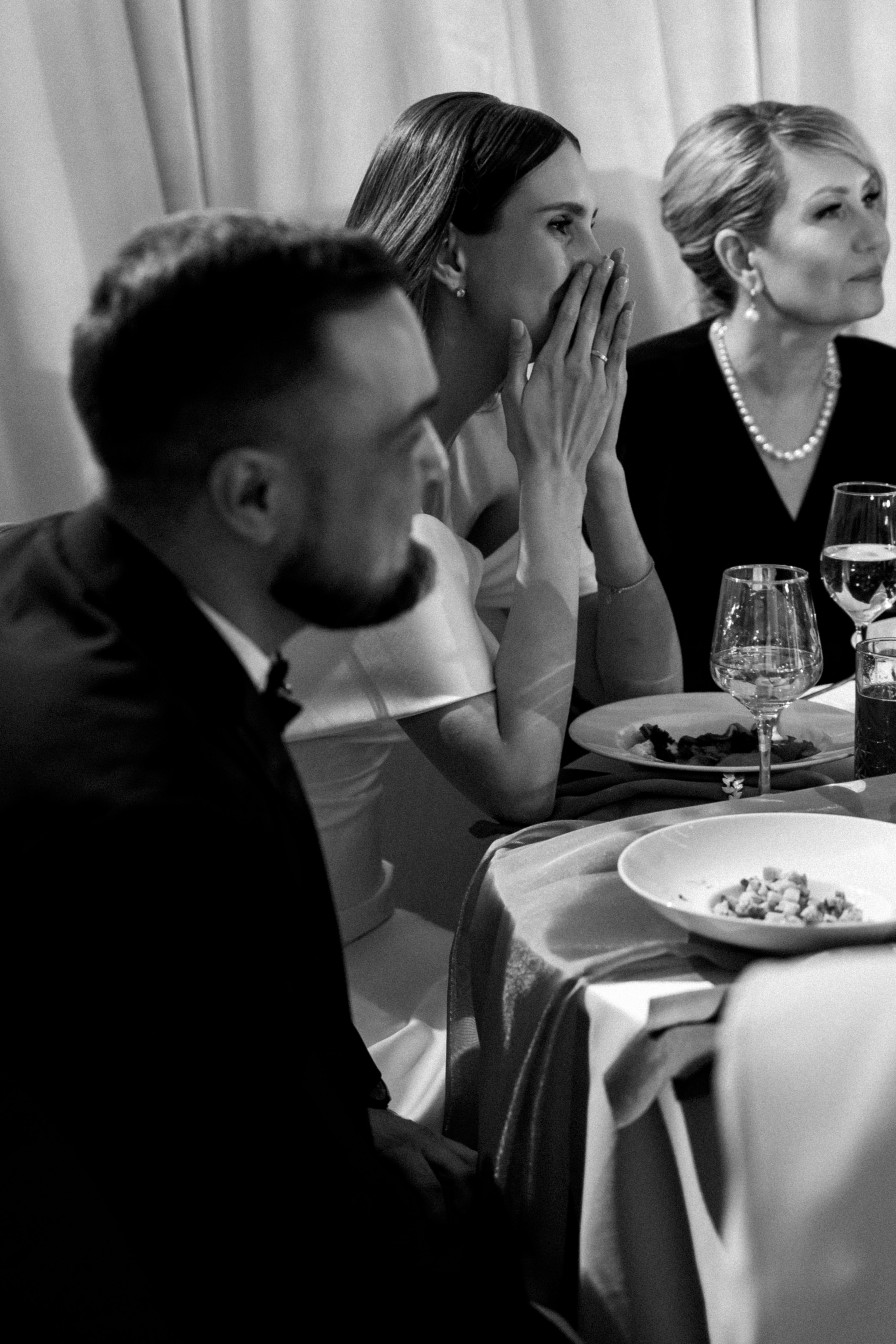 Евгений и Дарья. Фотограф Тюмень Пушковская Кристина