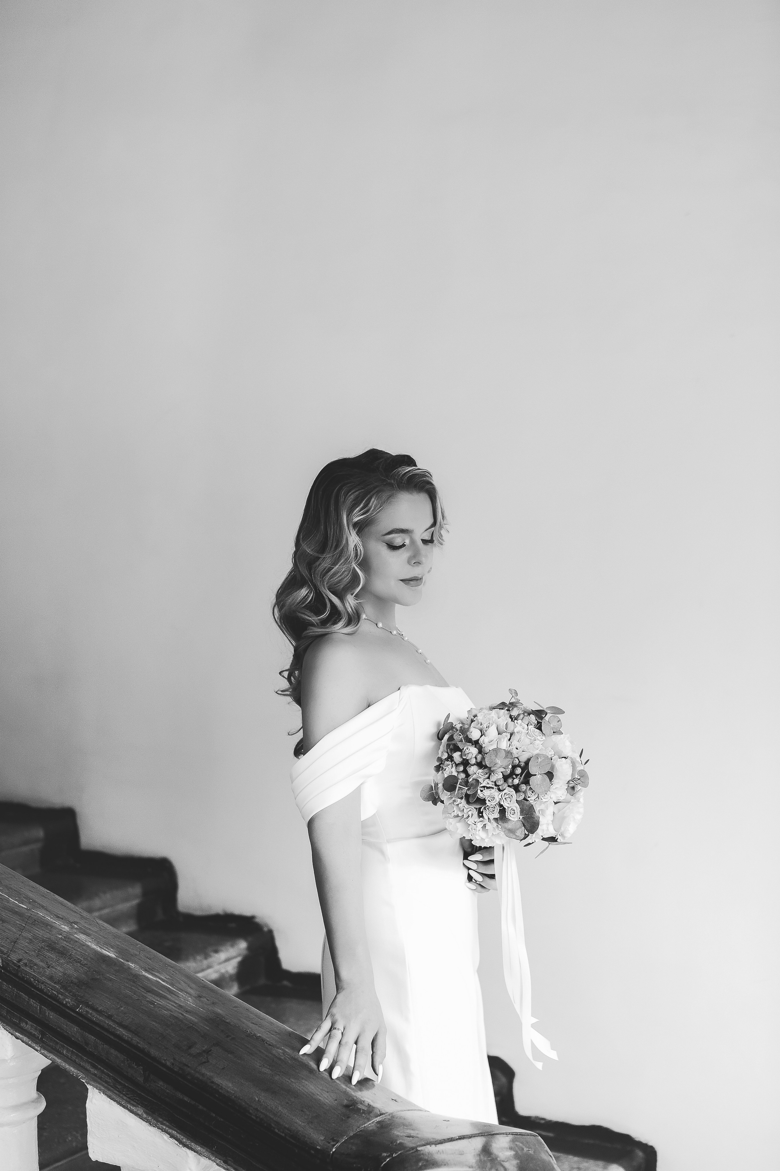 Ангелина и Сергей. Свадебный фотограф Евгения Фролова г. Каменск-Шахтинский, Донецк, Ростов