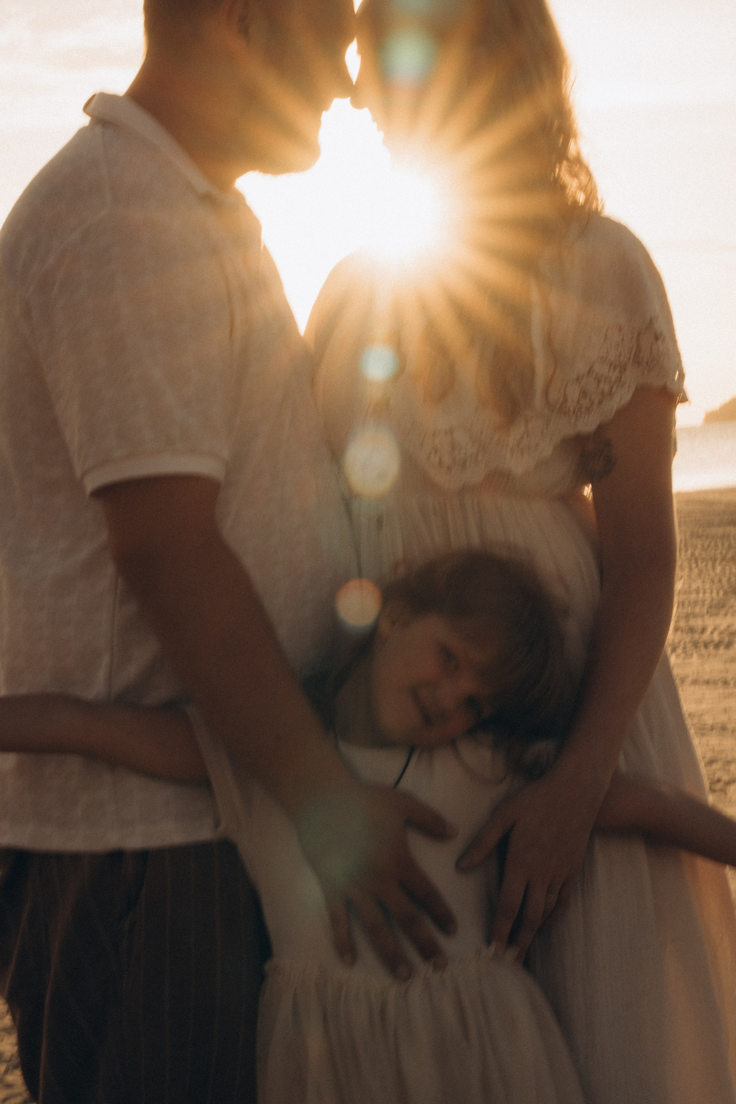 About life. Photographer in Koh Samui | Olga Krasikova