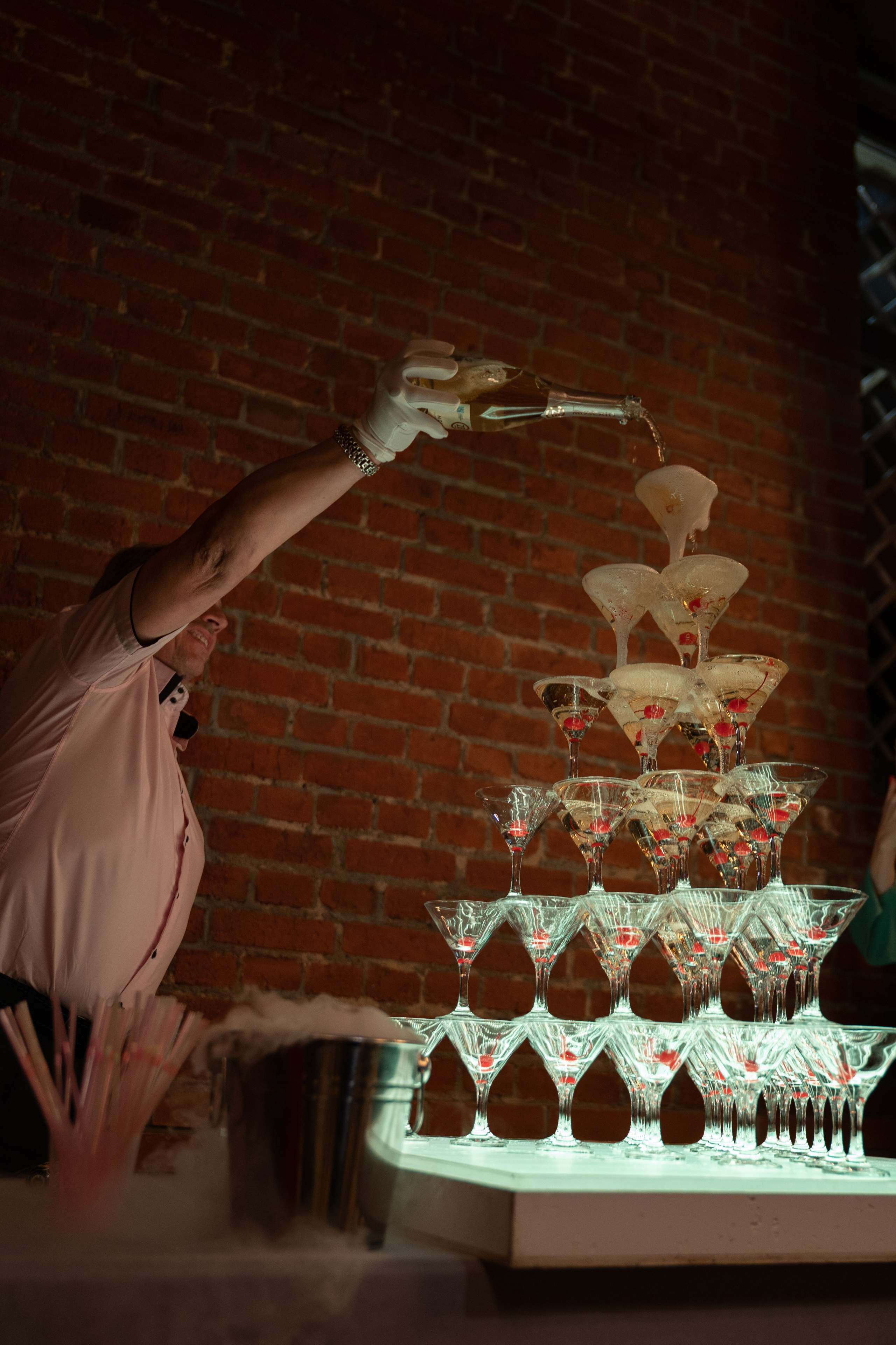 Репортажная съемка. Репортажный, студийный и уличный фотограф