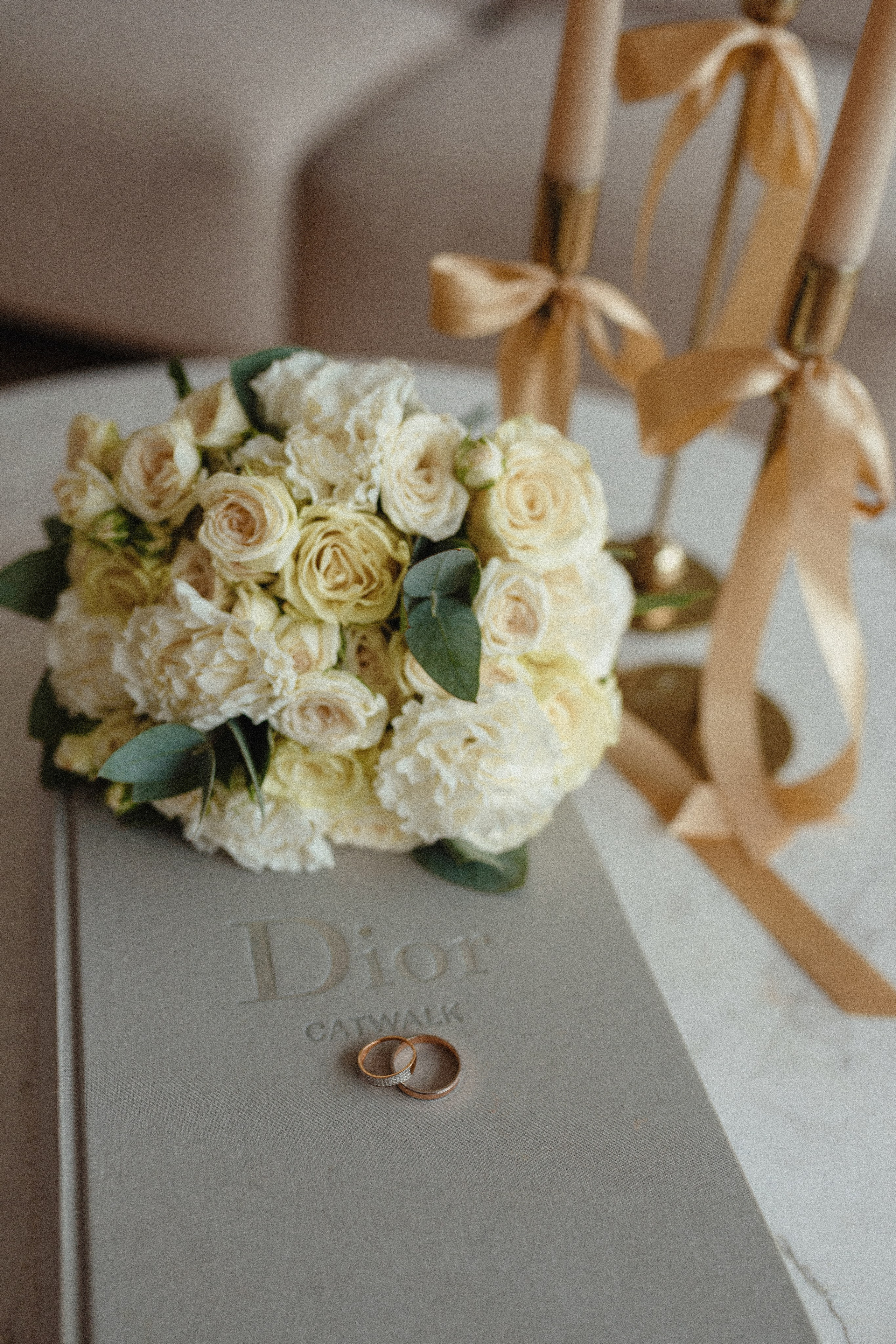 Семейный и свадебный фотограф в Донецке и Макеевке Дяченко Наталья