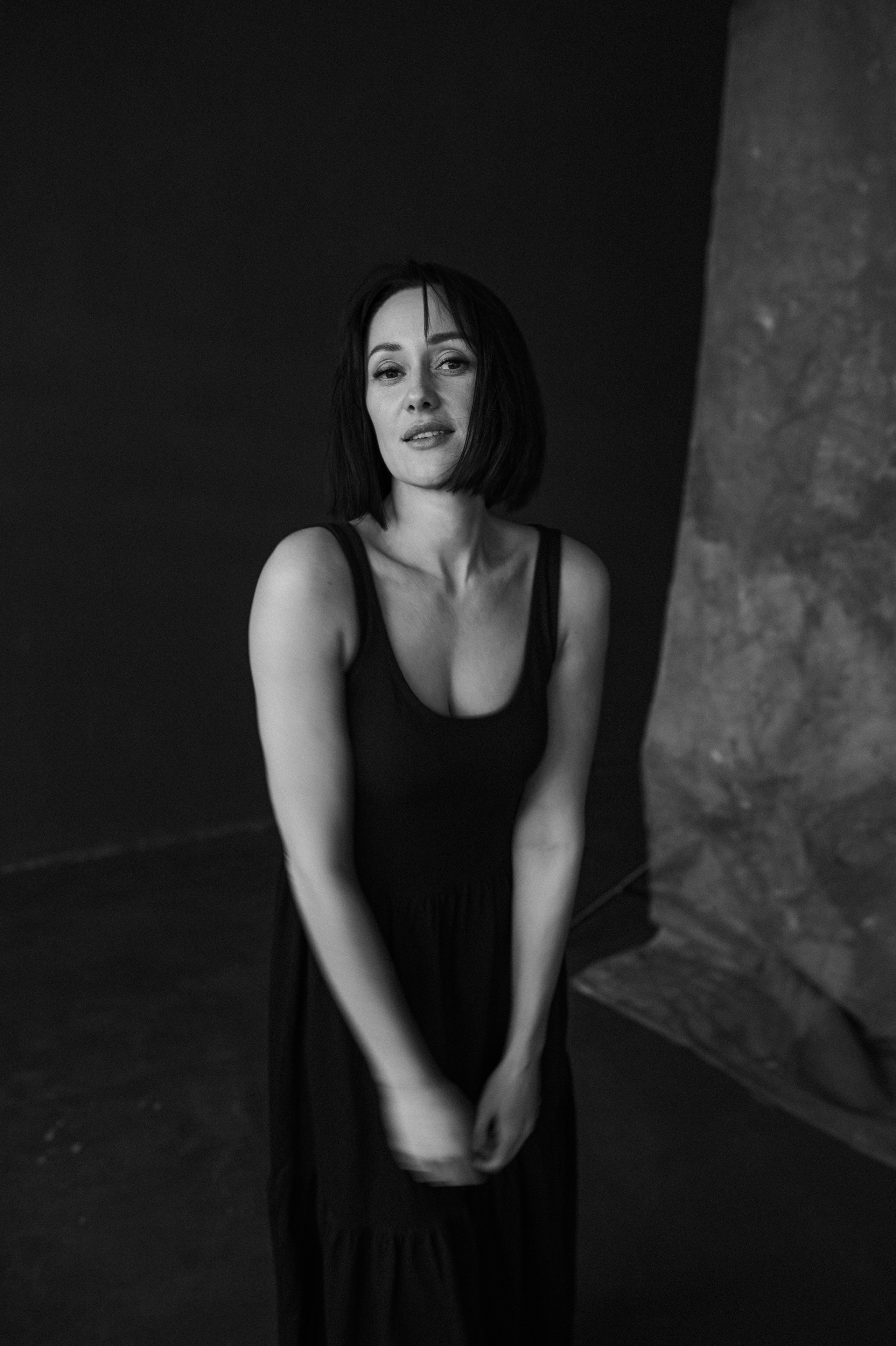 Ира Сгибнева. Www.ostermiller.ru