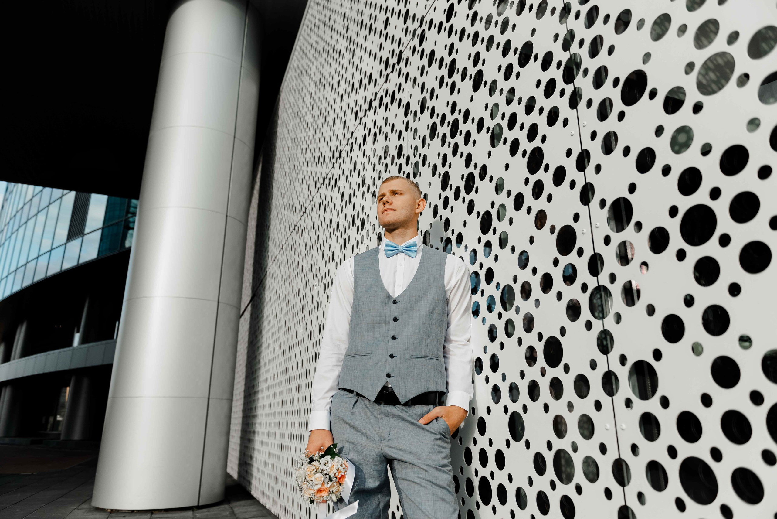 Свадебный фотограф в Екатеринбурге. Свадебная фотосъемка. Свадебный фотограф Горбачева Алена в Екатеринбурге