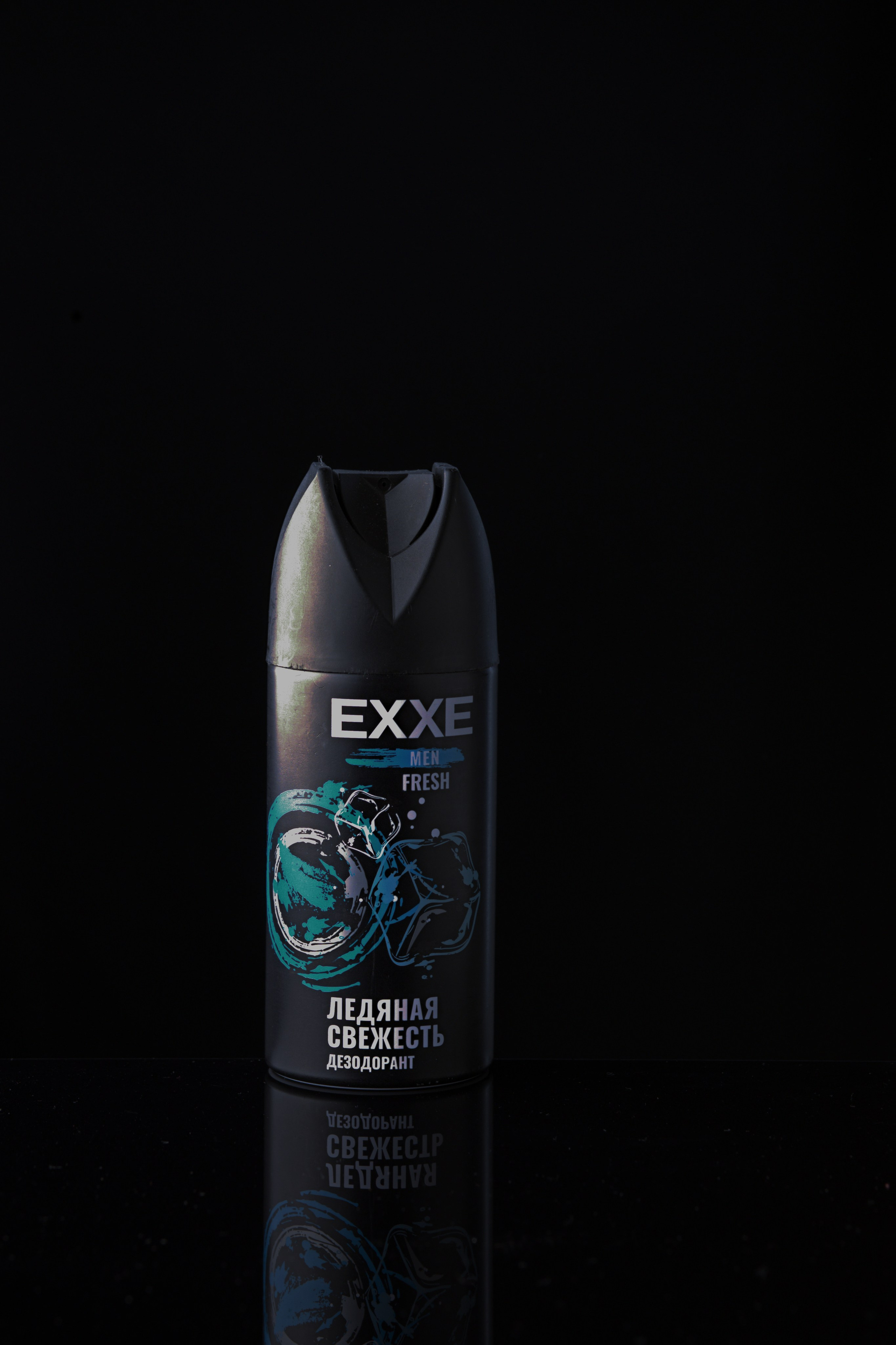 Предметная съёмка. Меня зовут Павел Лонкин, я Фотограф из Москвы pavellonkinphoto.ru