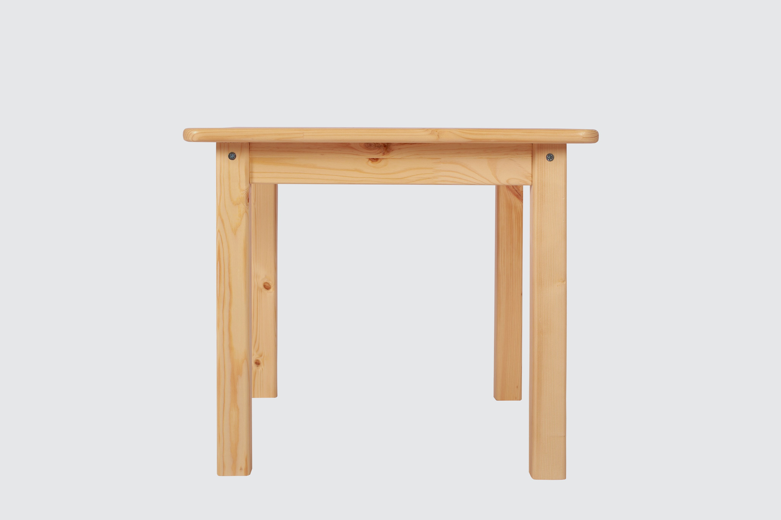 Предметка. Frame Craft