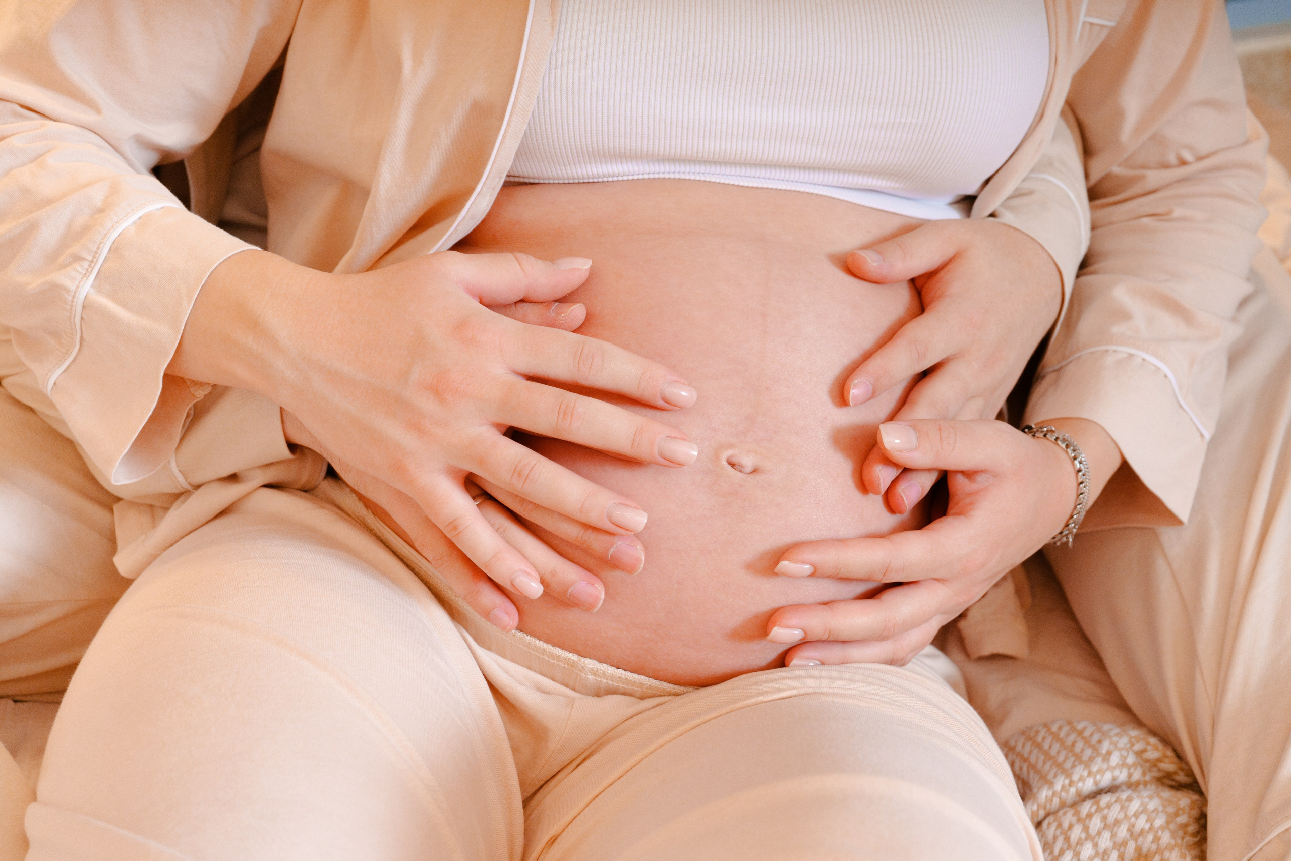 Профессиональный фотограф Павел Кирюткин