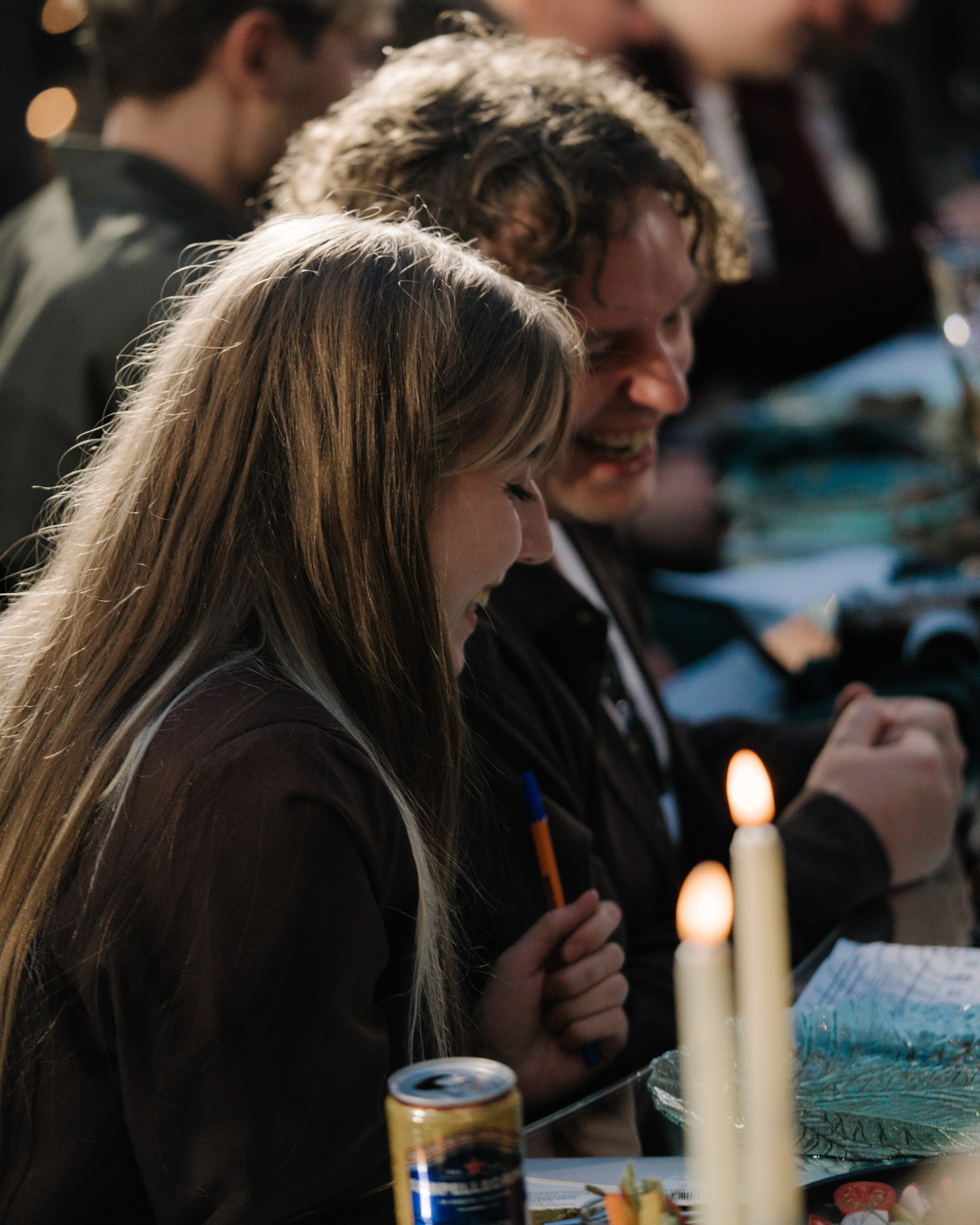 Пузыри и поцелуи. Портретный и свадебный фотограф в Москве Финкельштенй Анна