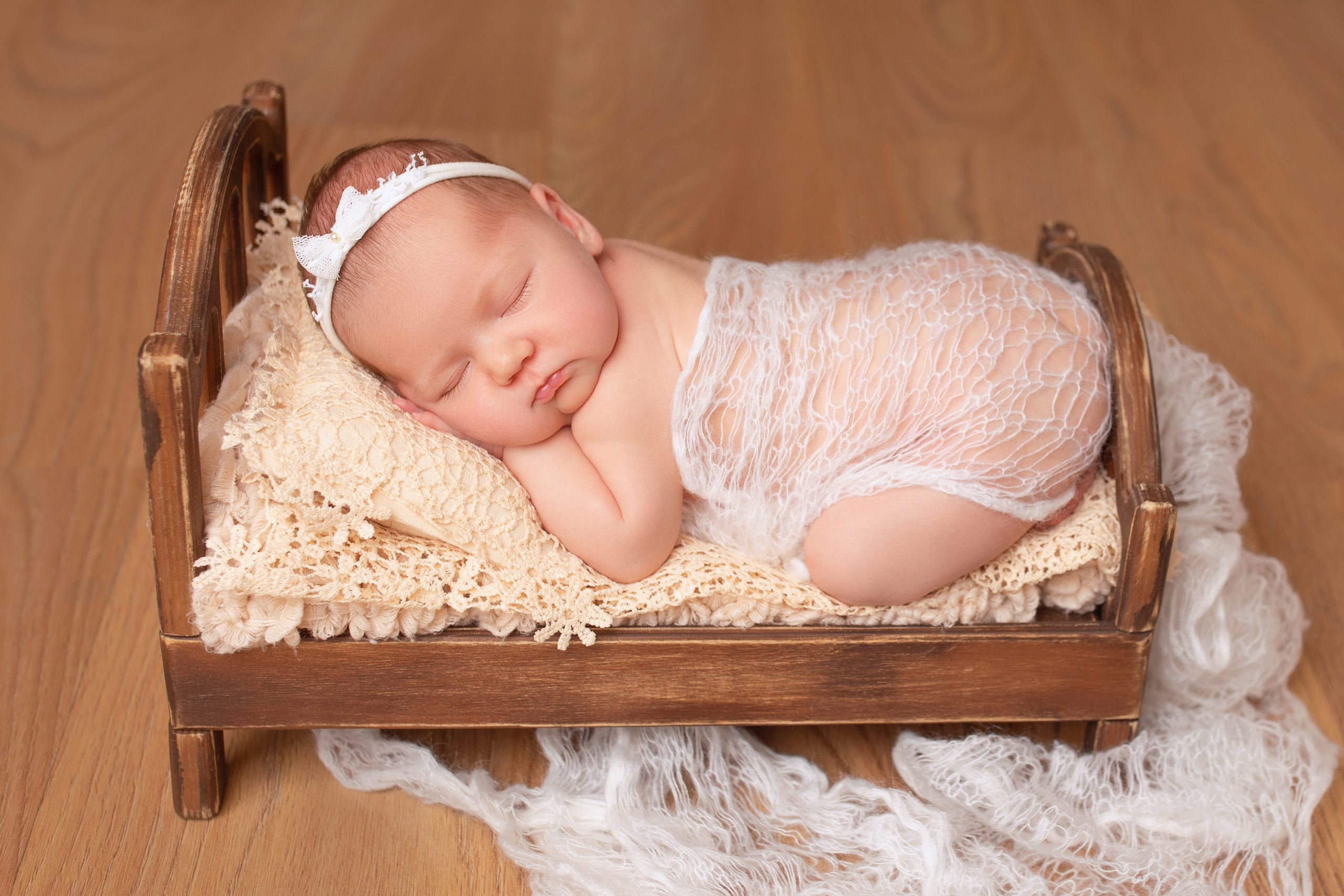 Фотосъемка младенцев Хабаровск, фотосессия новорожденных Хабаровск, фотосессия newborn Хабаровск
