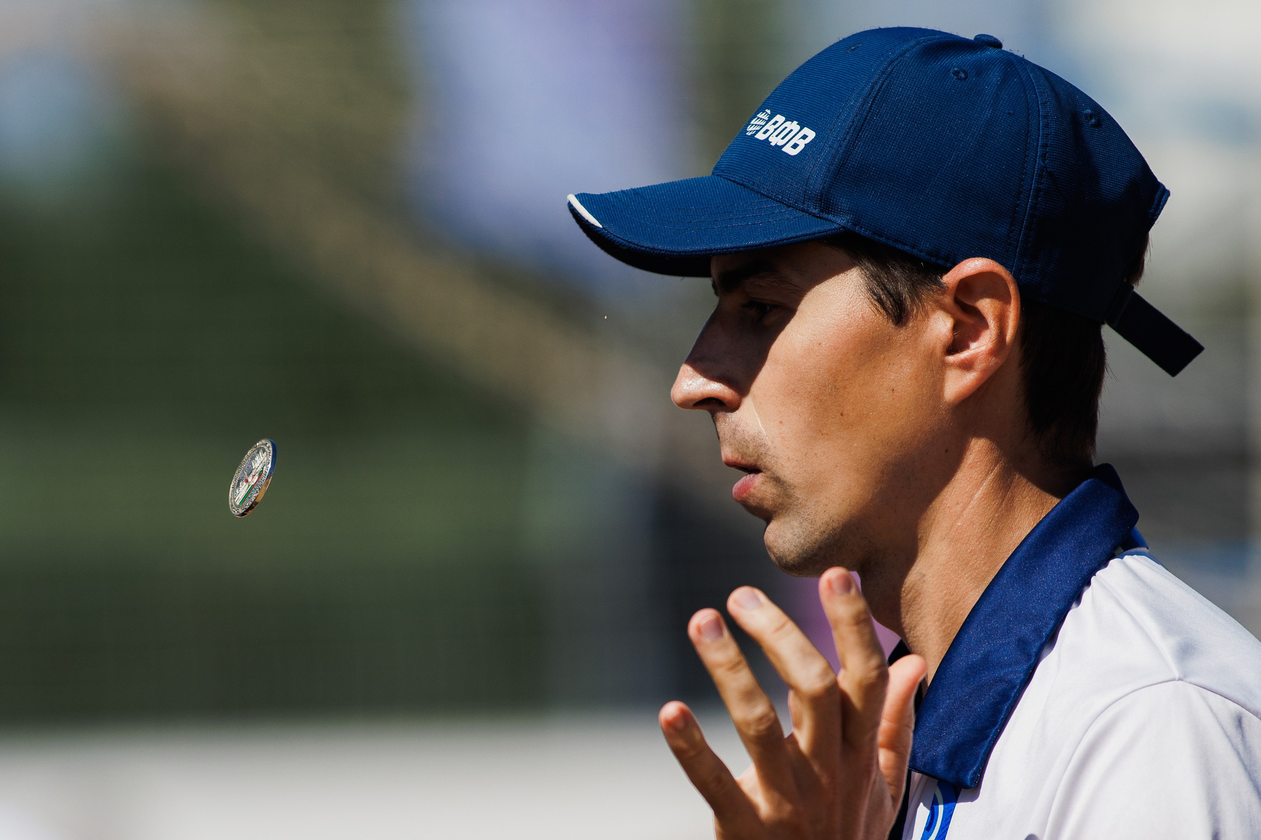 Russian Beach Volleyball Championship Final 2025. Photographer Danil Aykin