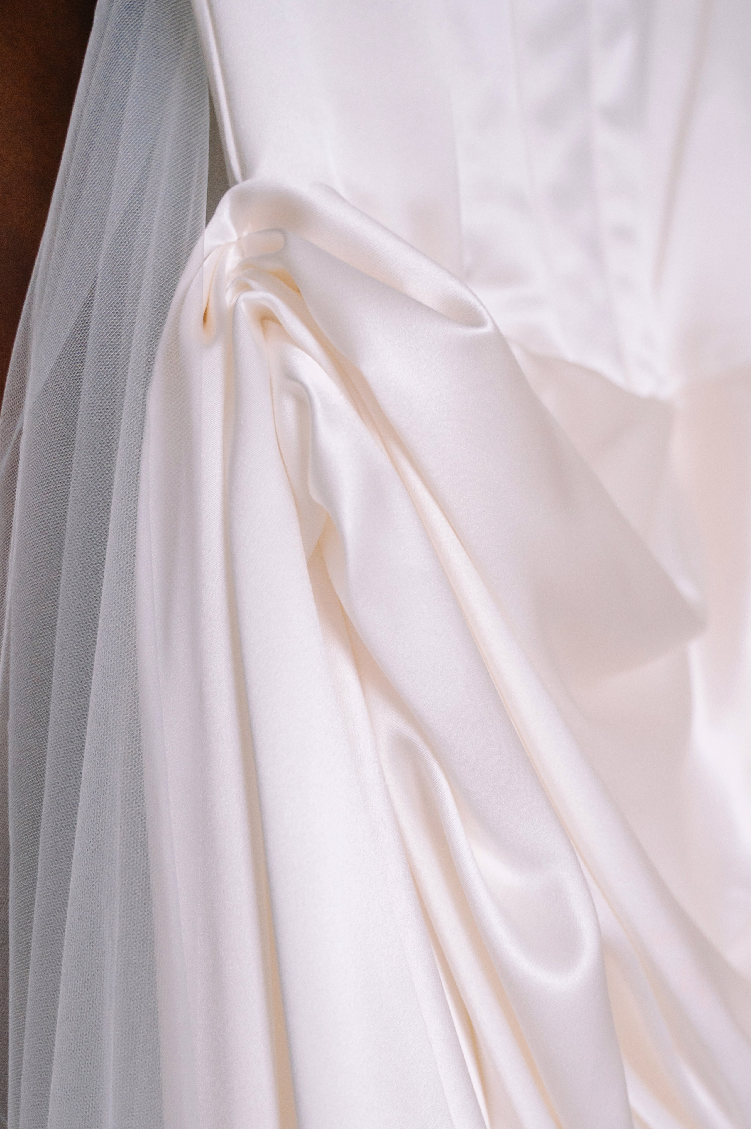 Свадебный день Руслана и Лали. Свадебный и семейный фотограф в Анапе Елена Полетаева