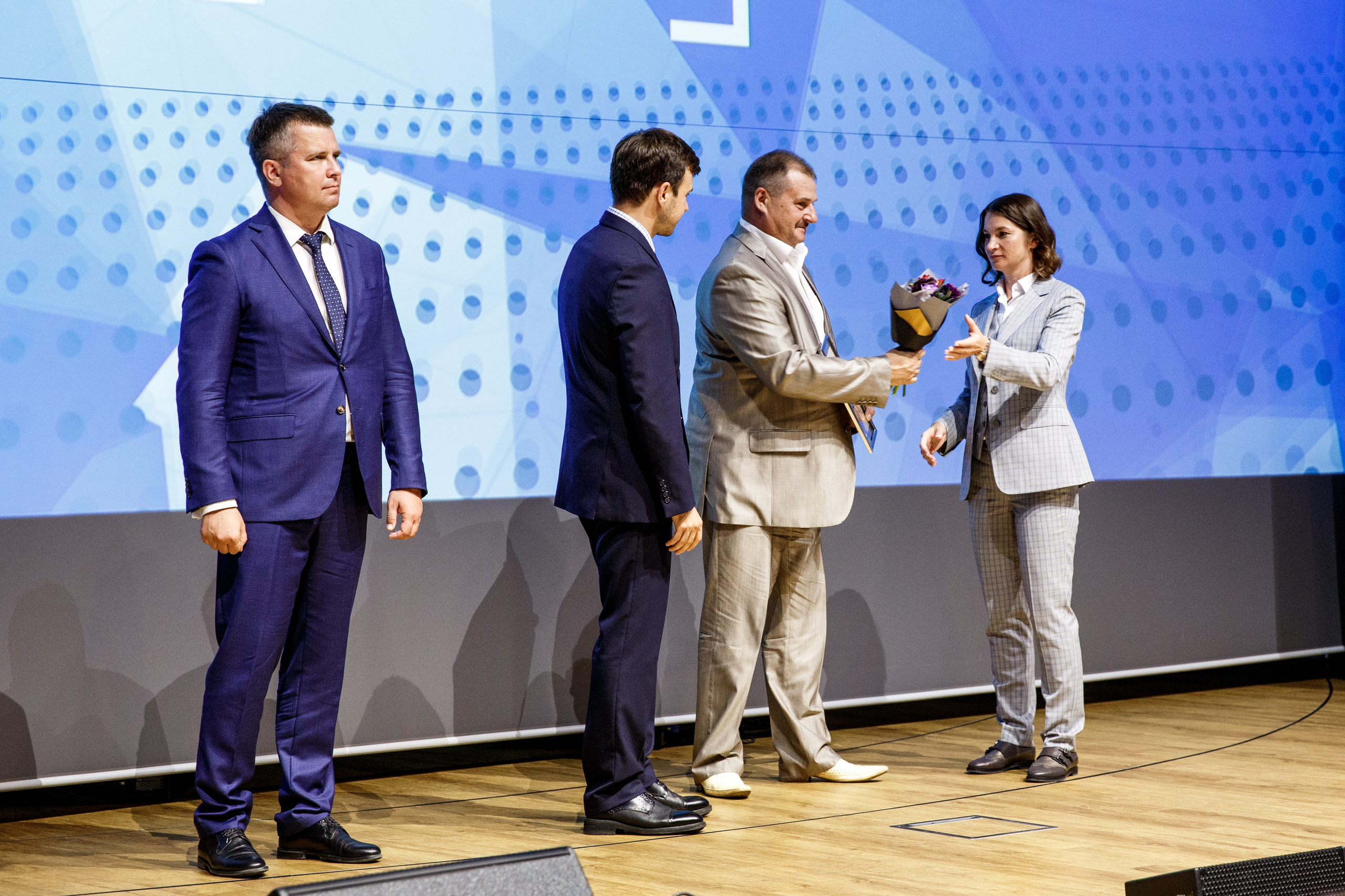 НЛМК. 50 ЛЕТ. Фотограф Липецк. Фотограф в Липецке Татьяна Минаева. Портретный фотограф Липецк. Свадебный фотограф Липецк. Бизнес фотограф Липецк