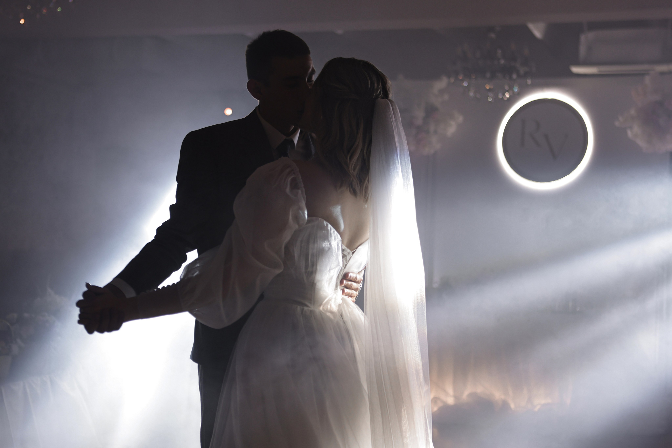 Роман и Виктория. Анастасия Камал. Фотограф Саратов