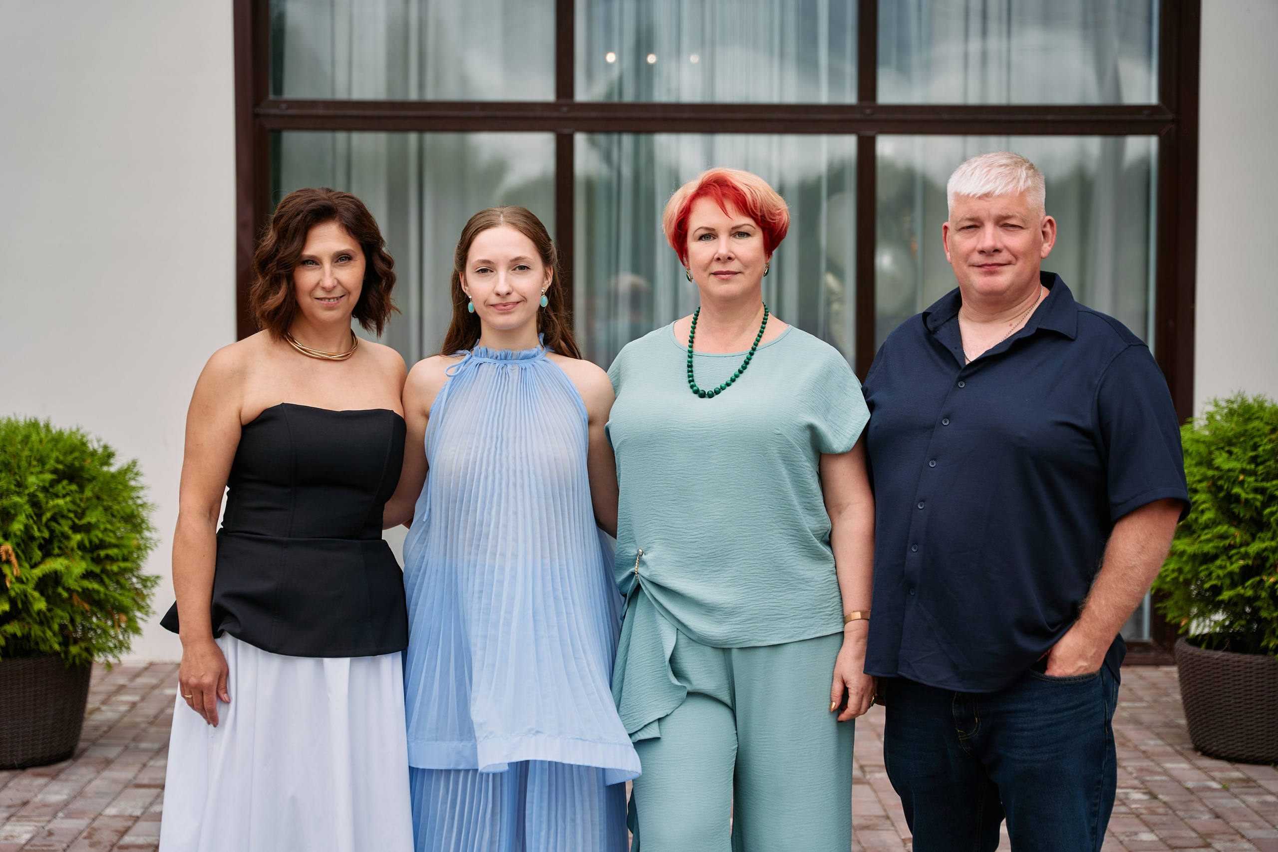 Выпускные. Фотограф в Перми (Егор Гладких): цены, портфолио, гайды