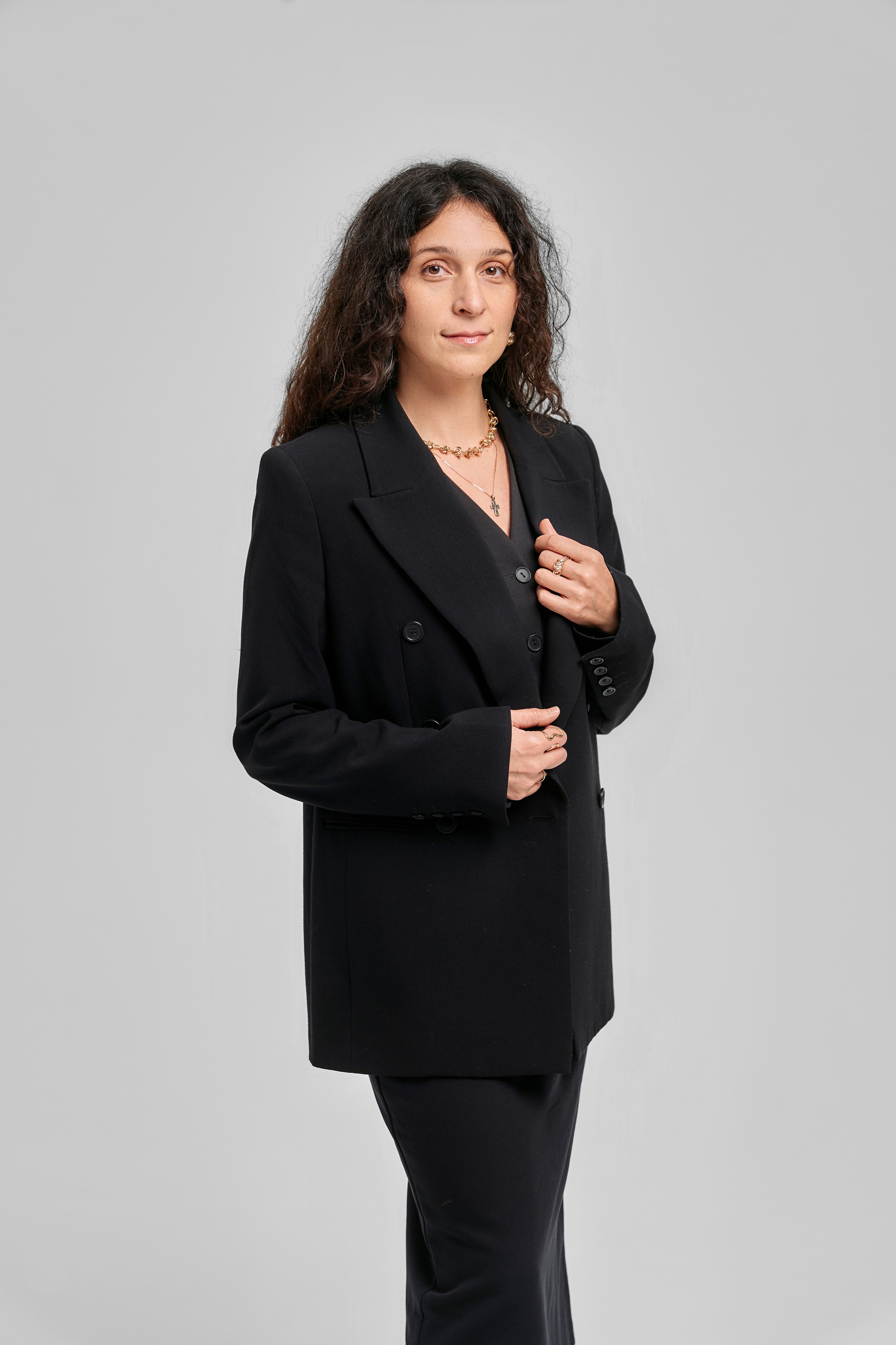 BUSINESS. Фотограф в Перми (Егор Гладких): цены, портфолио, гайды