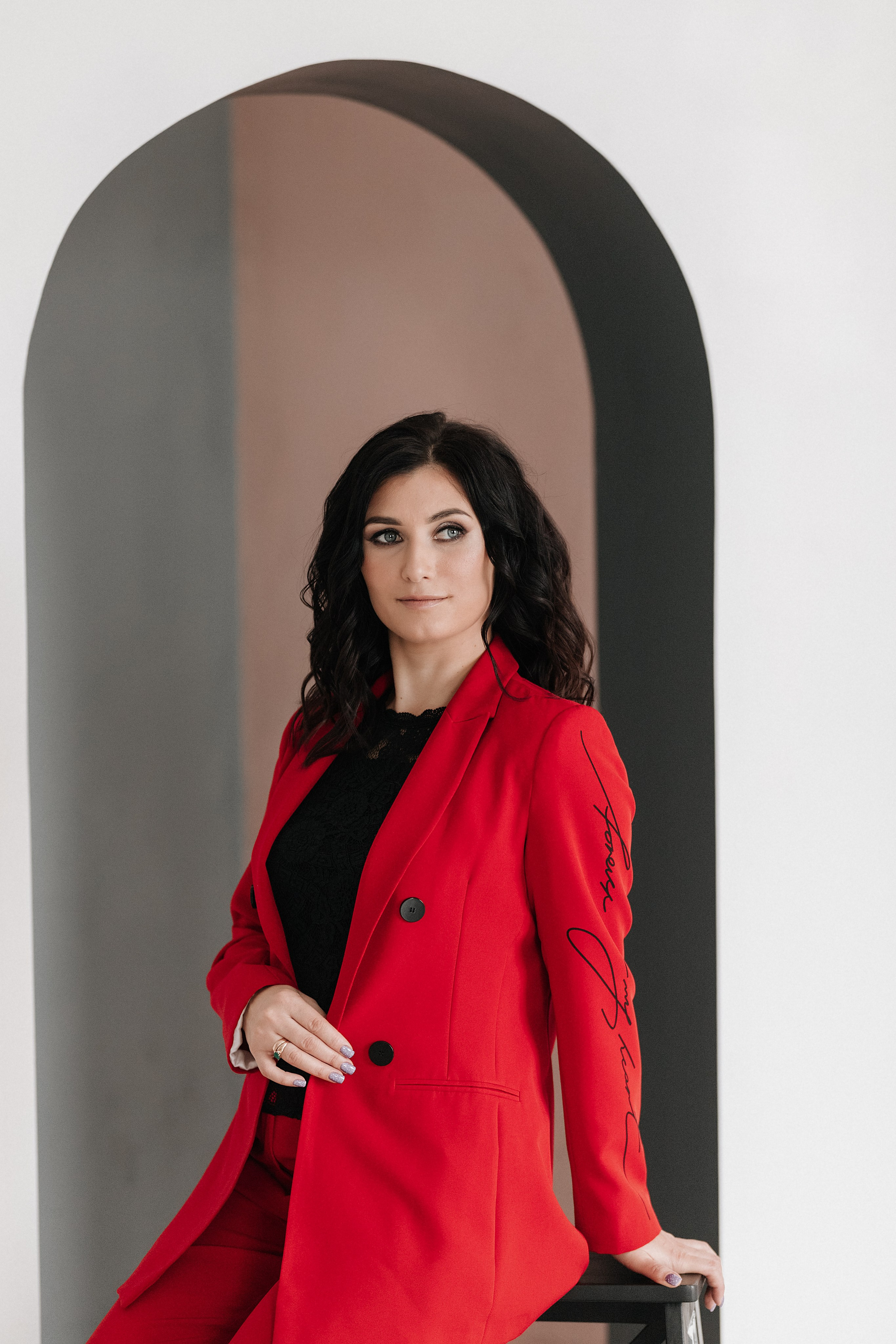 131023. Свадебный и семейный фотограф Светлана Пирюгина