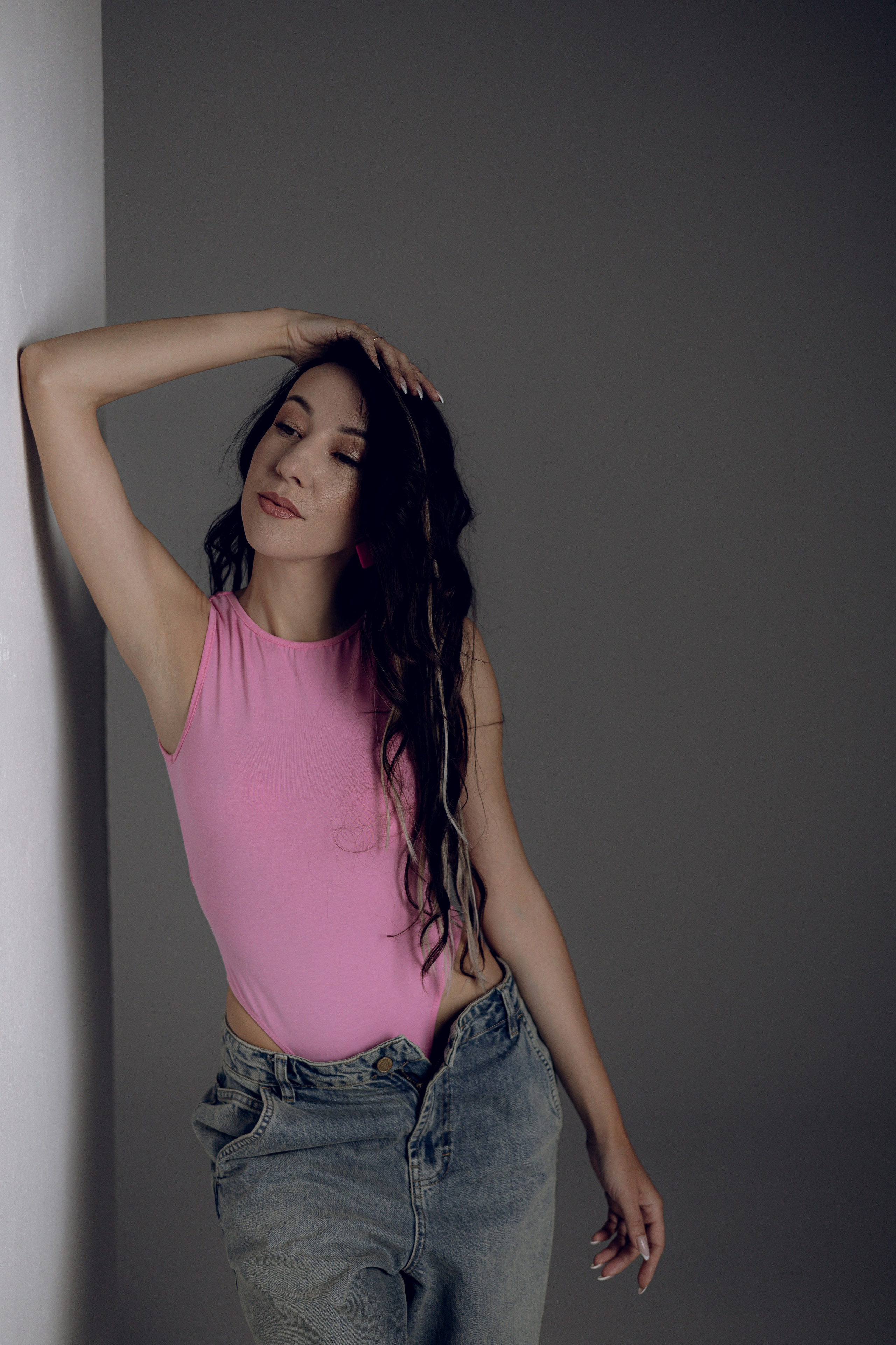 Гулина. Свадебный фотограф Казань| Фотограф Казань Зевакина Анастасия