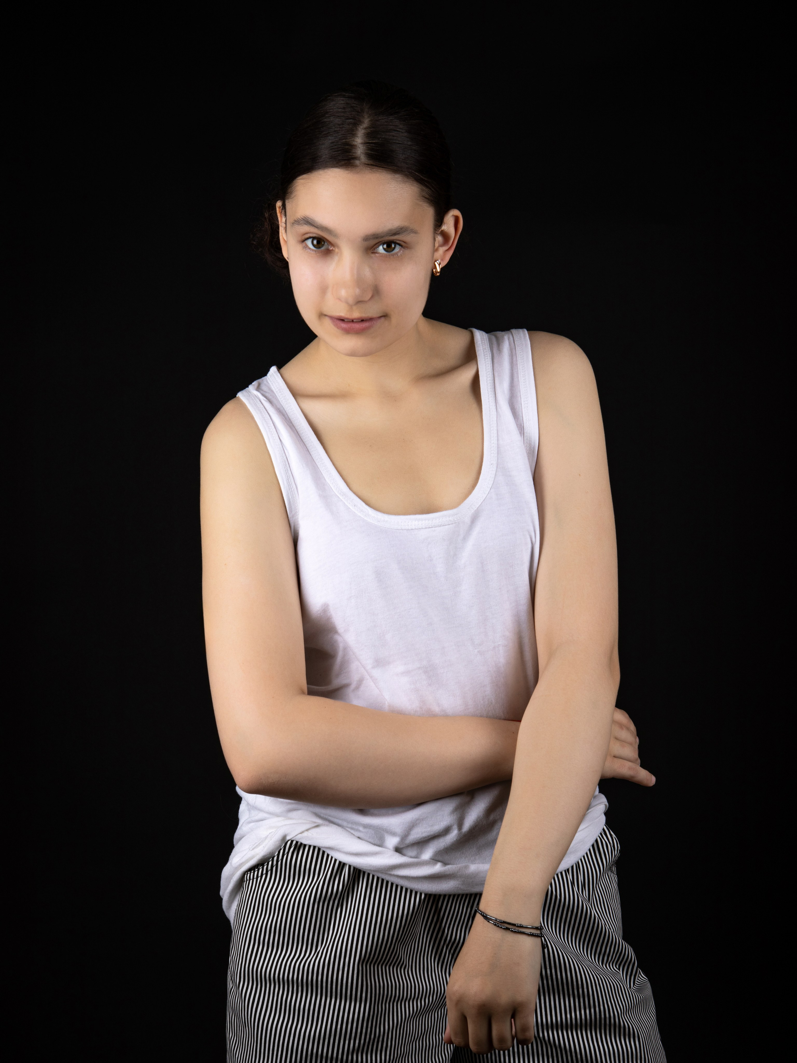 Алена портрет. Предметный и семейный фотограф в Санкт-Петербурге Катерина Стеклова