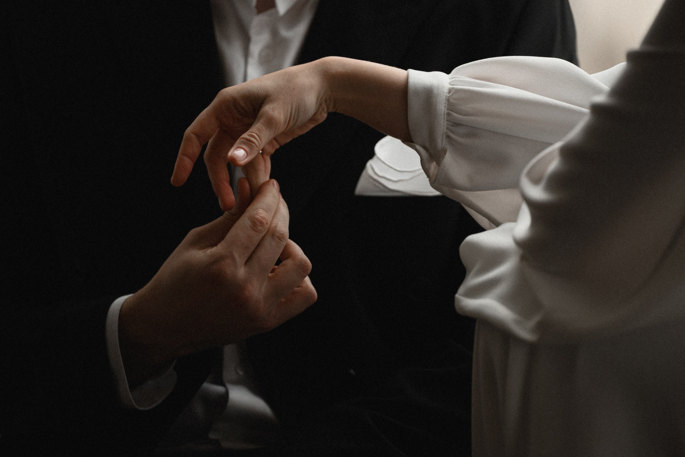 Свадебный и семейный фотограф в Ростове-на-Дону