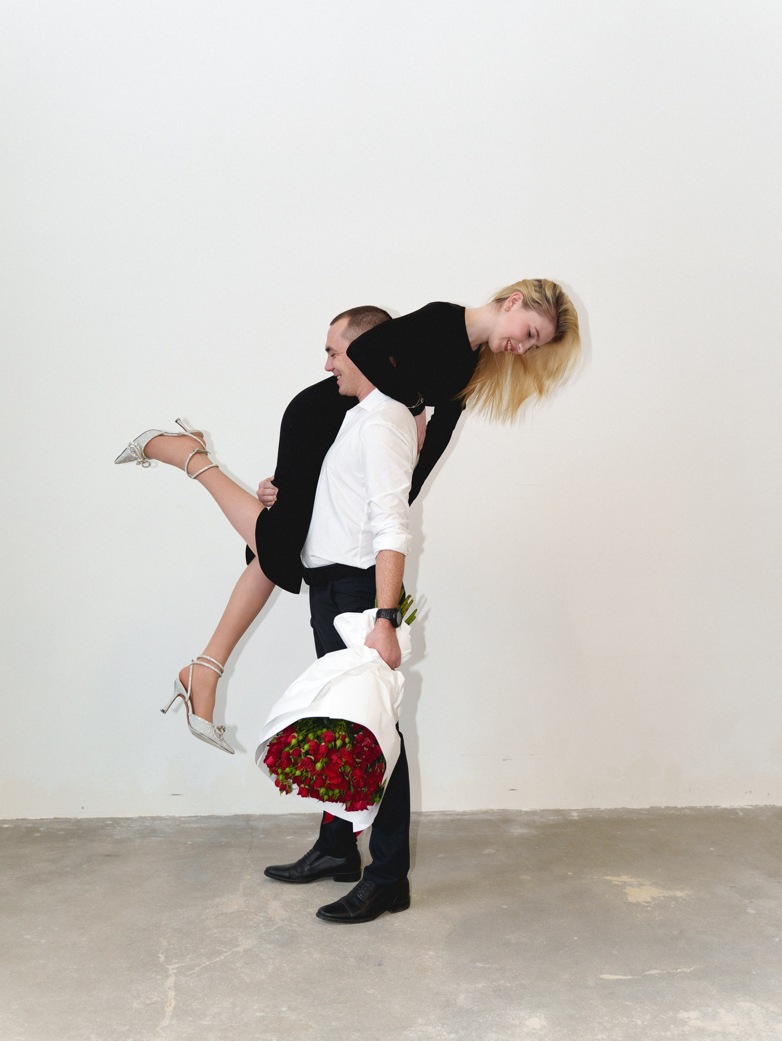 Цветы (контент к 14 февраля). Иван Упоров — фотограф, рилсмейкер чебоксары