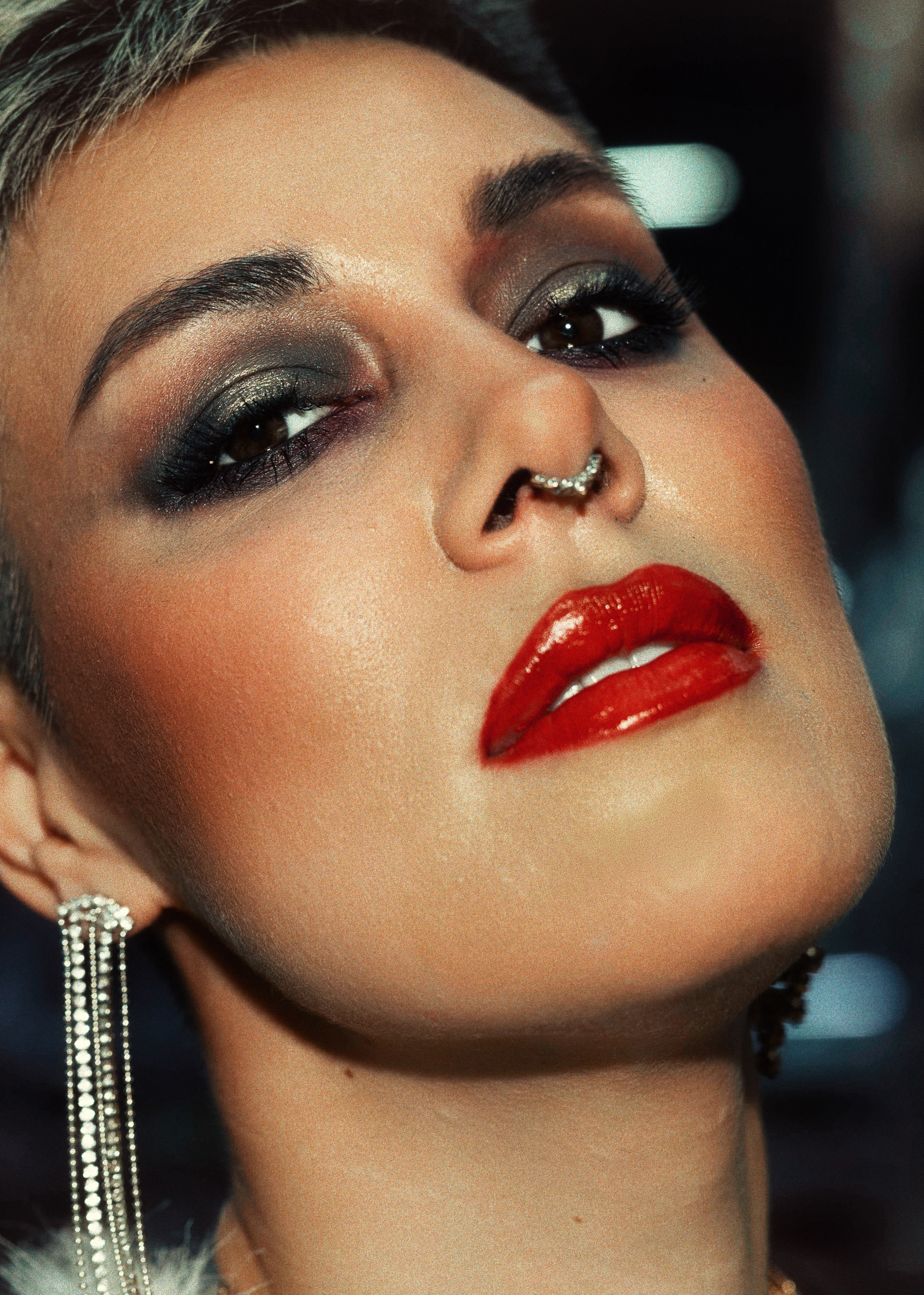 Pink style (Пленка). Свадебный Fashion фотограф в Тюмени Илья Майер