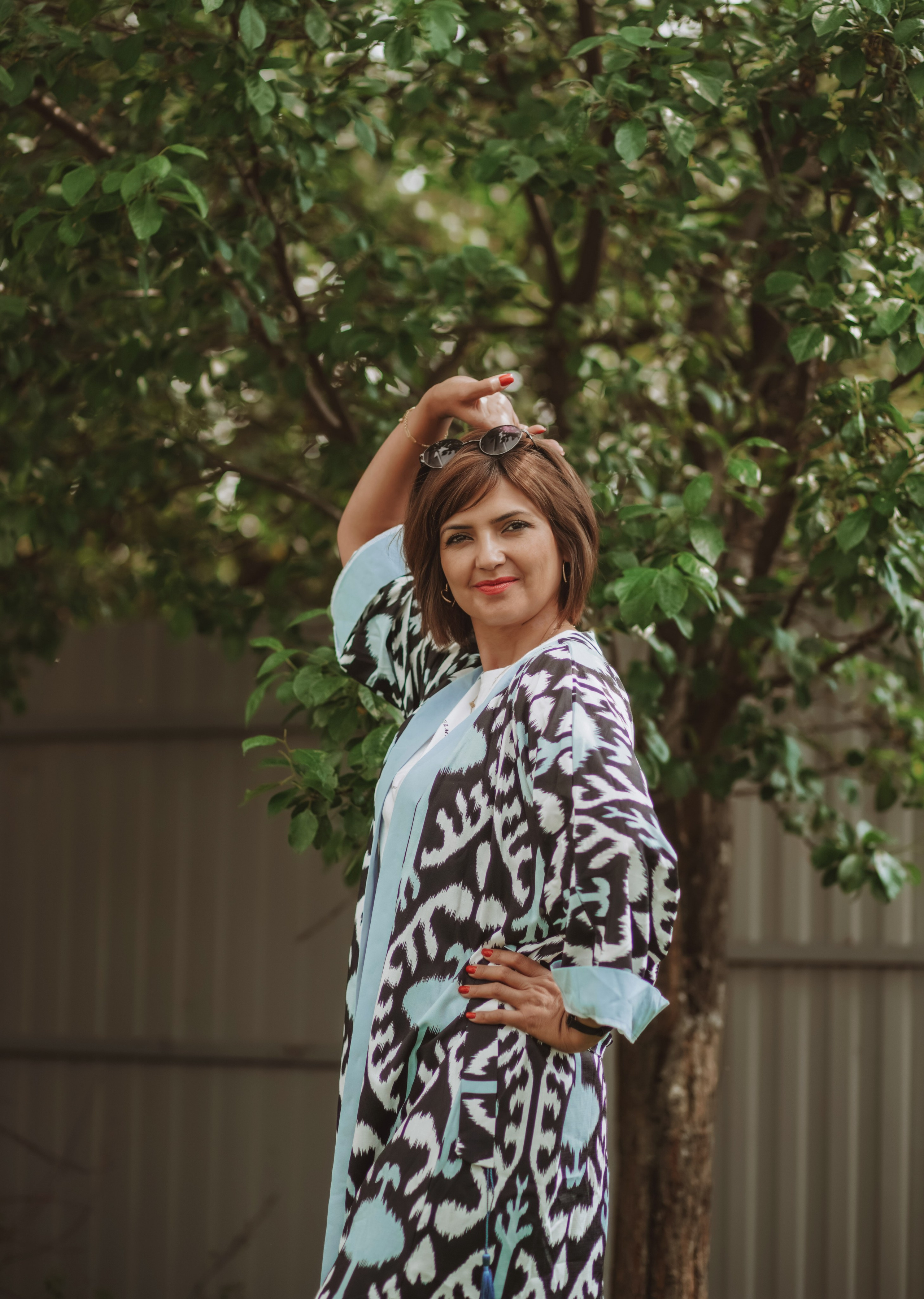 Встреча одноклассников. Семейный и детский фотограф в Нижнем Новгороде