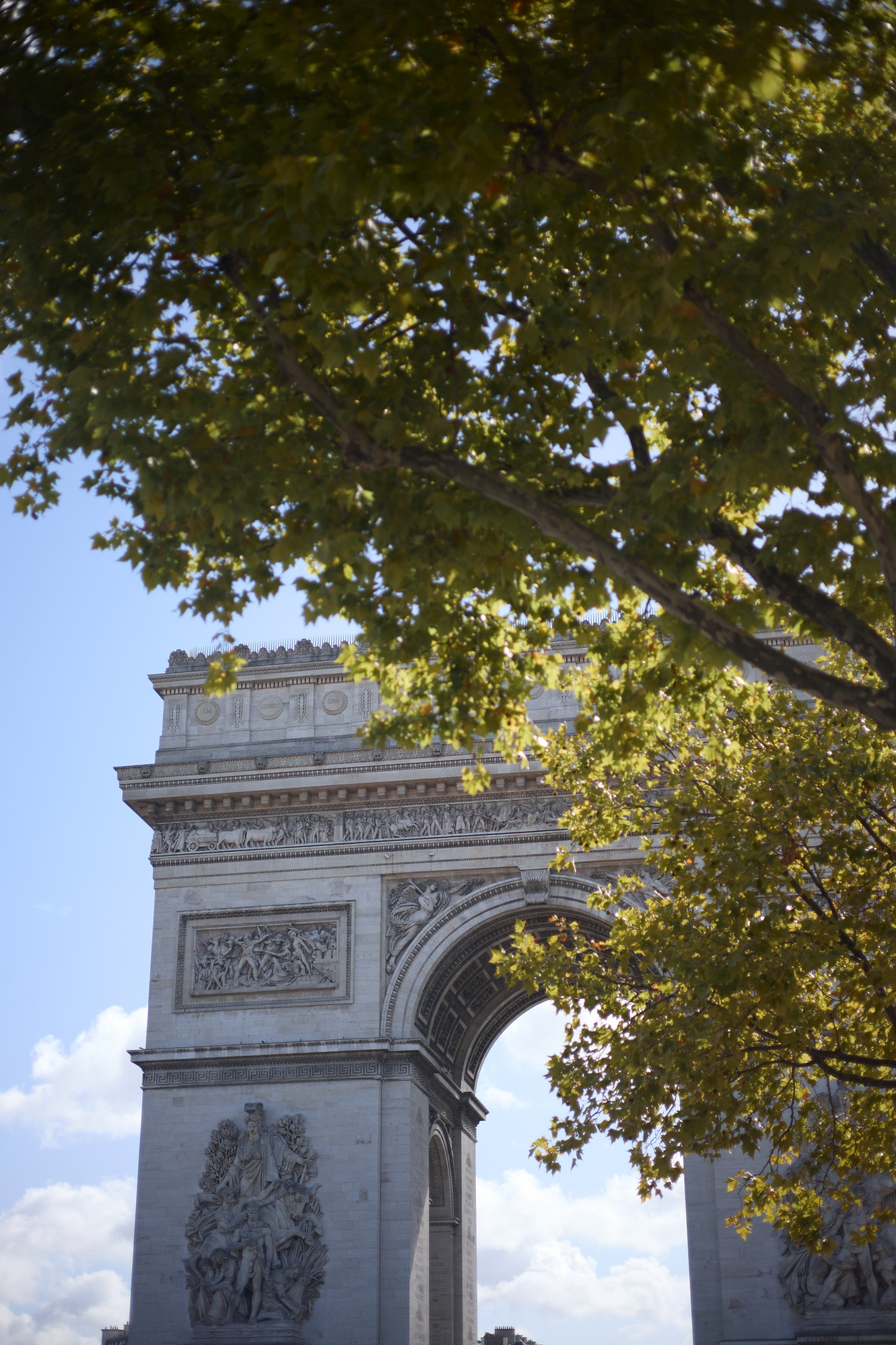 France (Provence & Paris) Sep'25. Анастасия Зобнинá — фотограф в Санкт-Петербурге/СПб