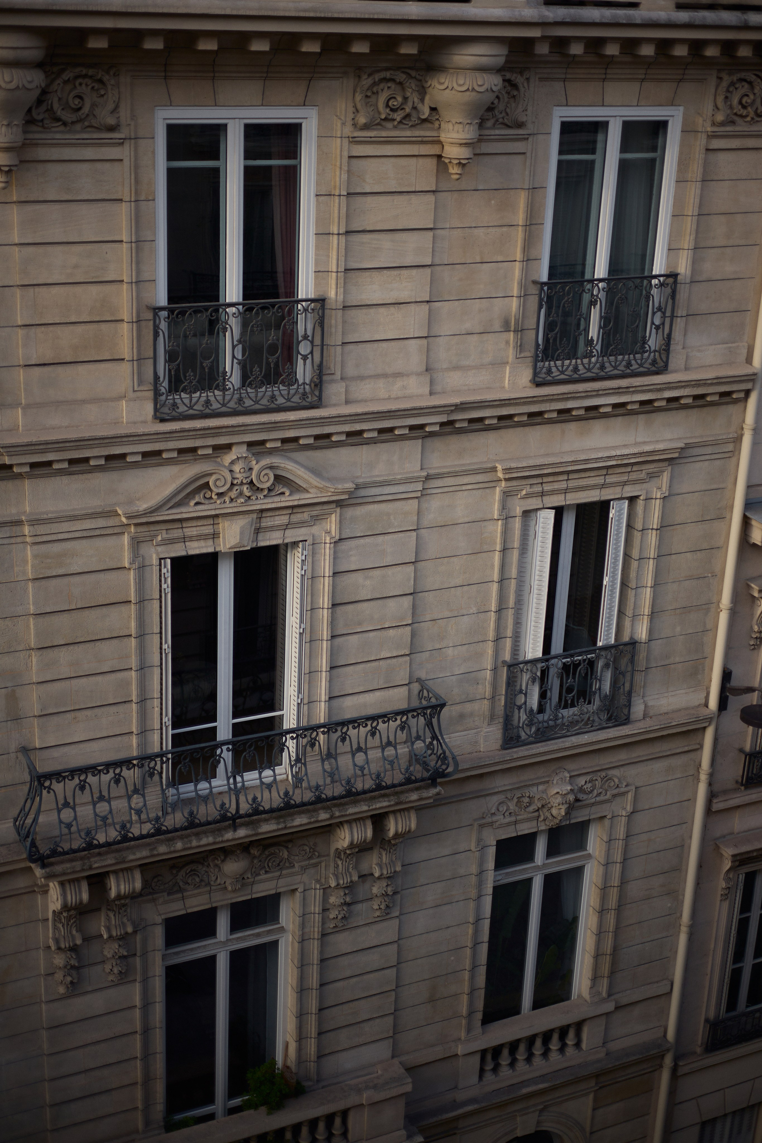 France (Provence & Paris) Sep'25. Анастасия Зобнинá — фотограф в Санкт-Петербурге/СПб