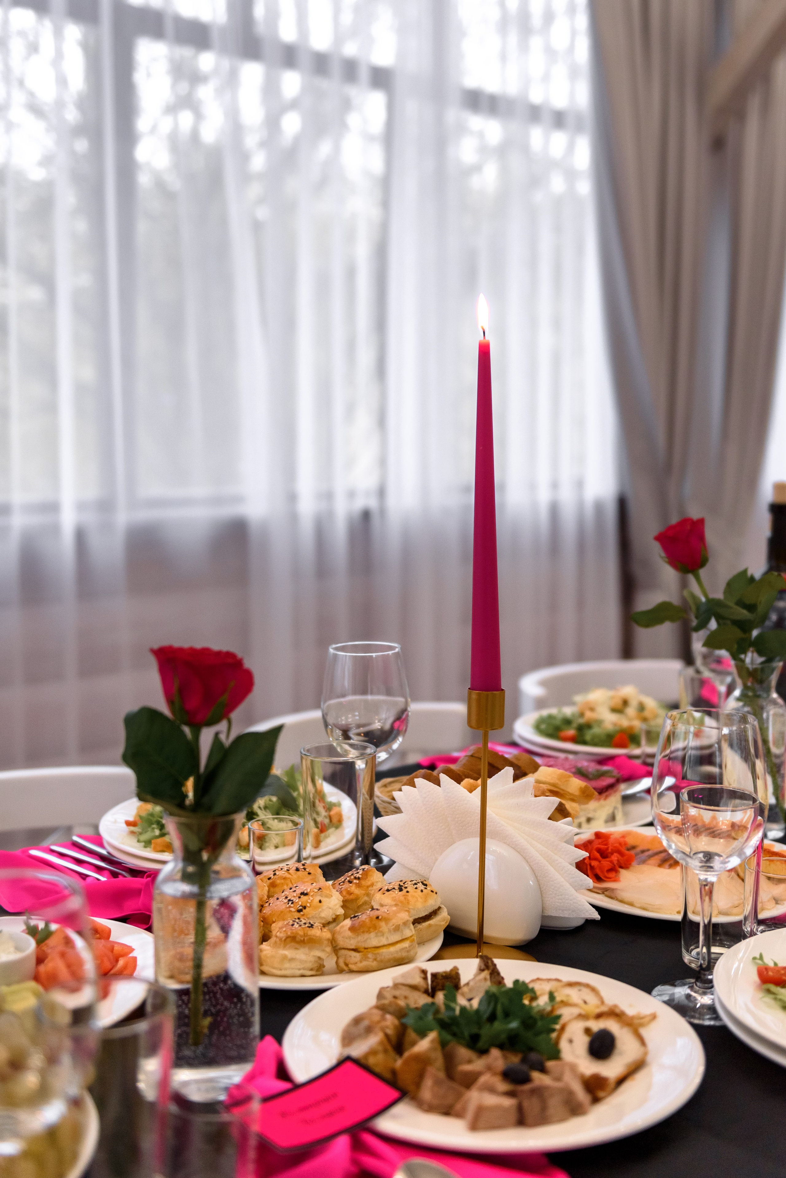 Владислав и Кристина. Свадебный и семейный фотограф в Алексеевке Марина Купреева