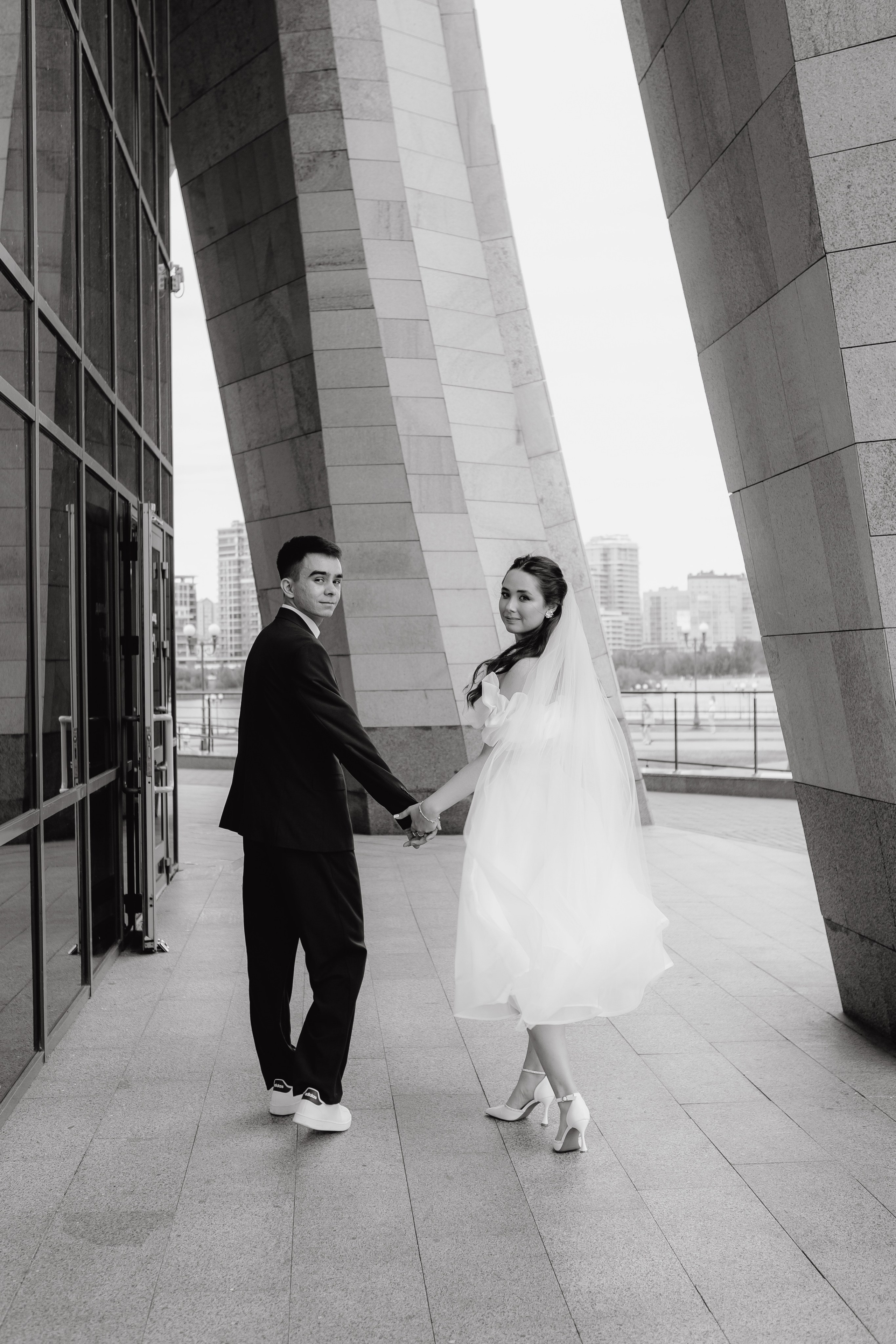 Катя и Марс. Фотограф в Казани.Снимаю индивидуальные портреты, love story и свадьбы